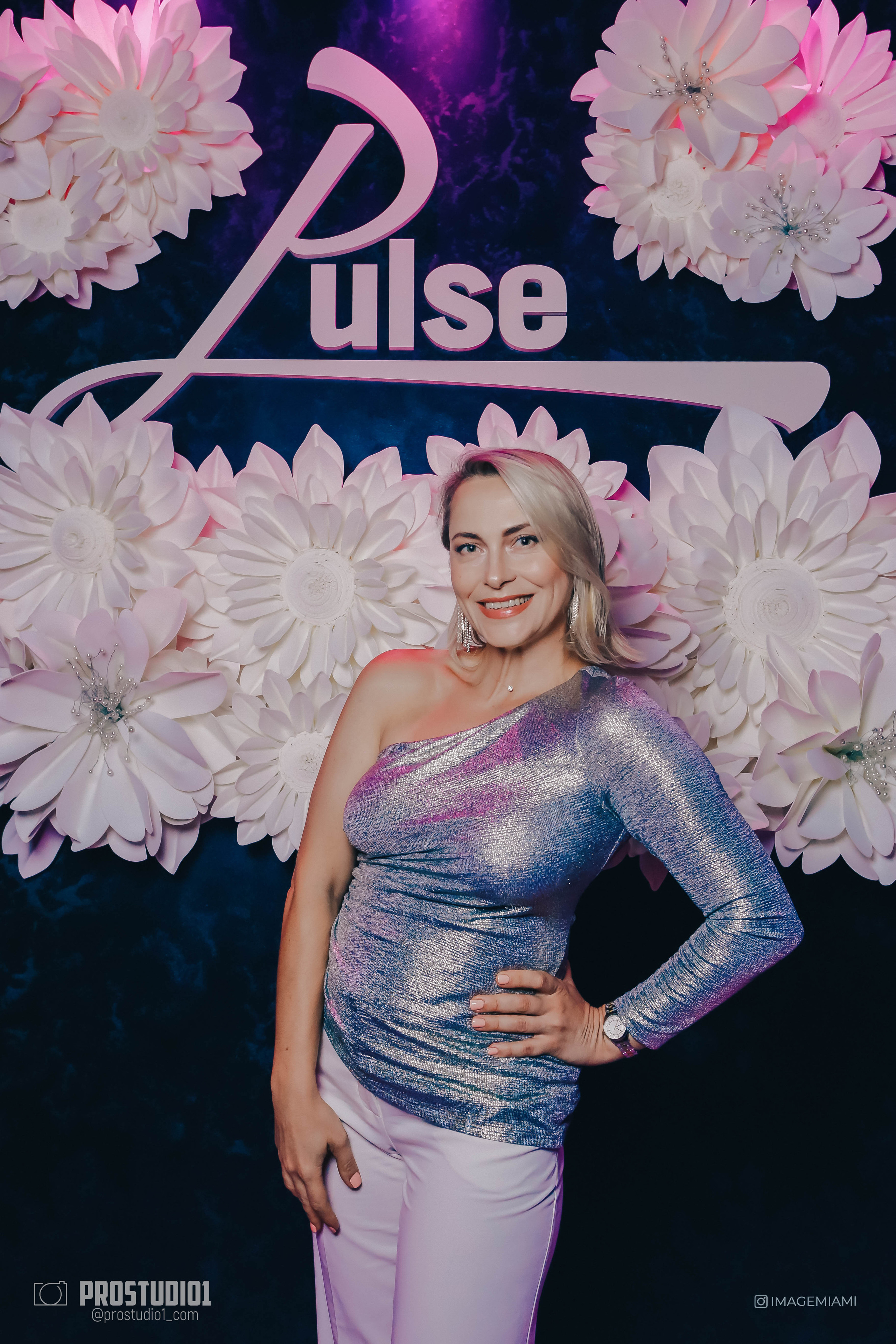 Photo & Video in Miami, Sunny Isles, Hallandale, Aventure. Photo & Video Production Studio #1