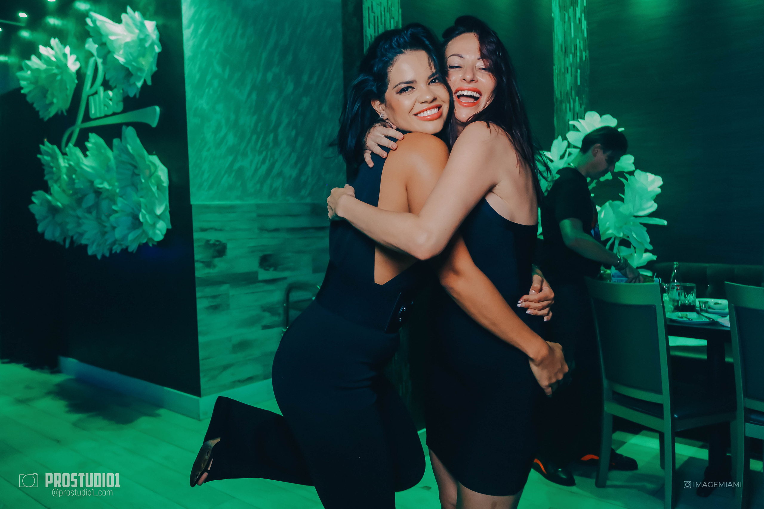 Photo & Video in Miami, Sunny Isles, Hallandale, Aventure. Photo & Video Production Studio #1