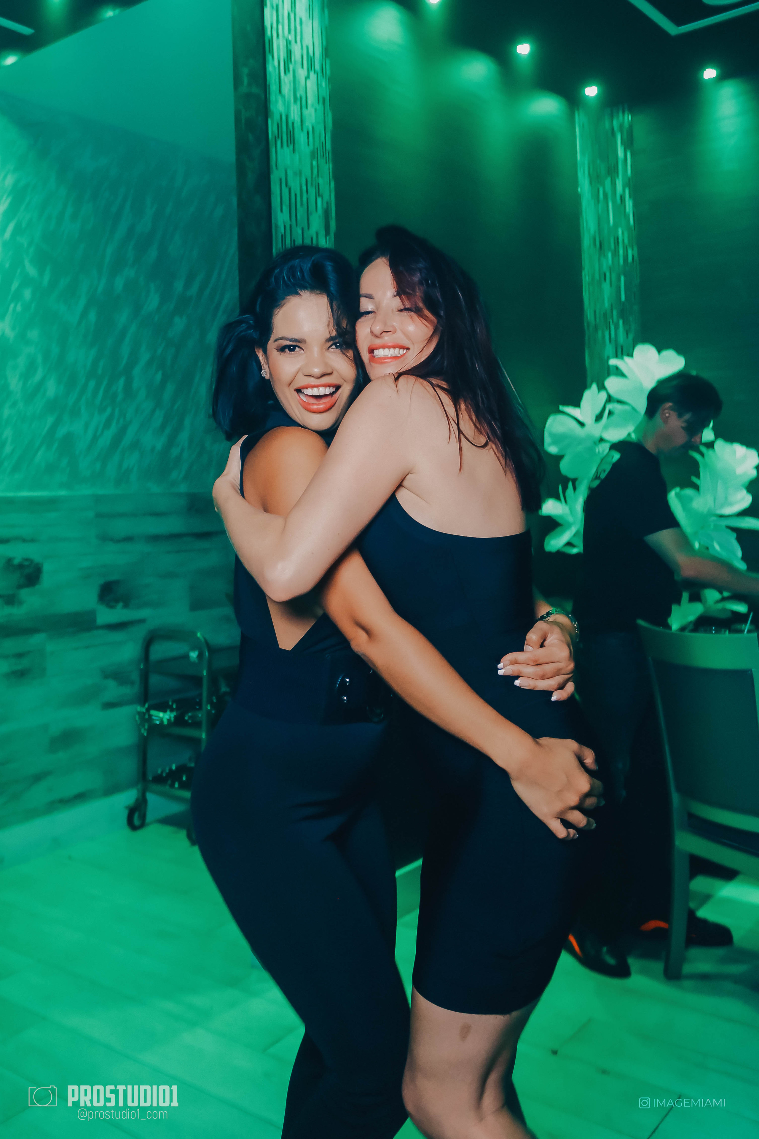 Photo & Video in Miami, Sunny Isles, Hallandale, Aventure. Photo & Video Production Studio #1