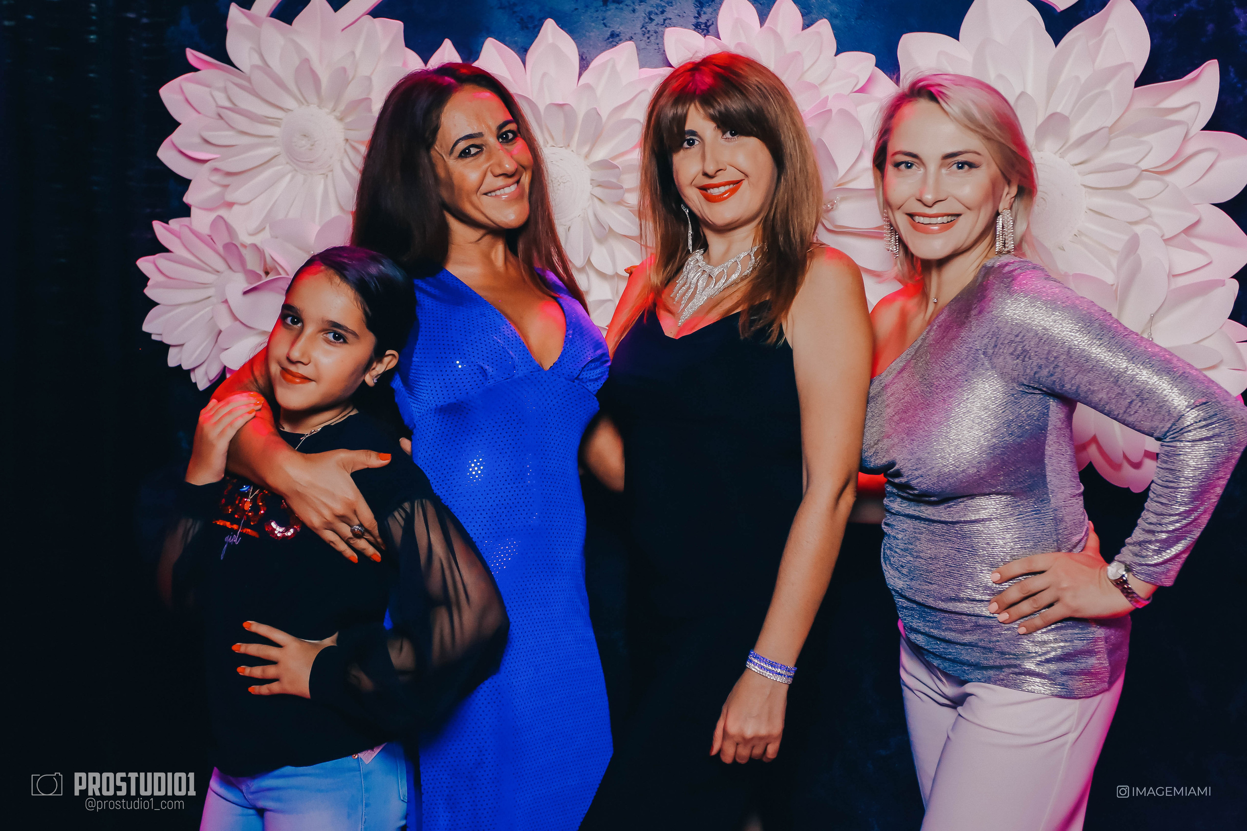 Photo & Video in Miami, Sunny Isles, Hallandale, Aventure. Photo & Video Production Studio #1