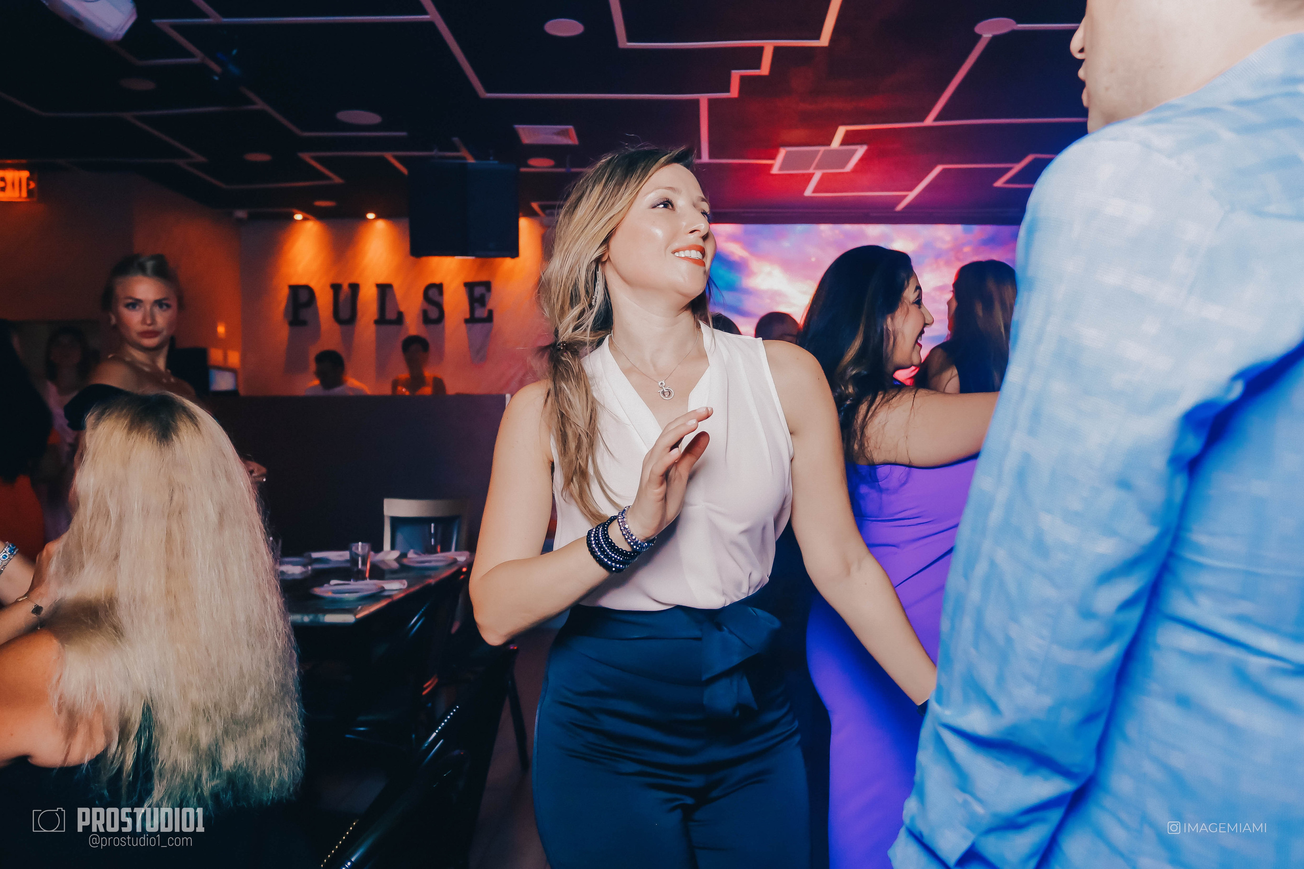 Photo & Video in Miami, Sunny Isles, Hallandale, Aventure. Photo & Video Production Studio #1