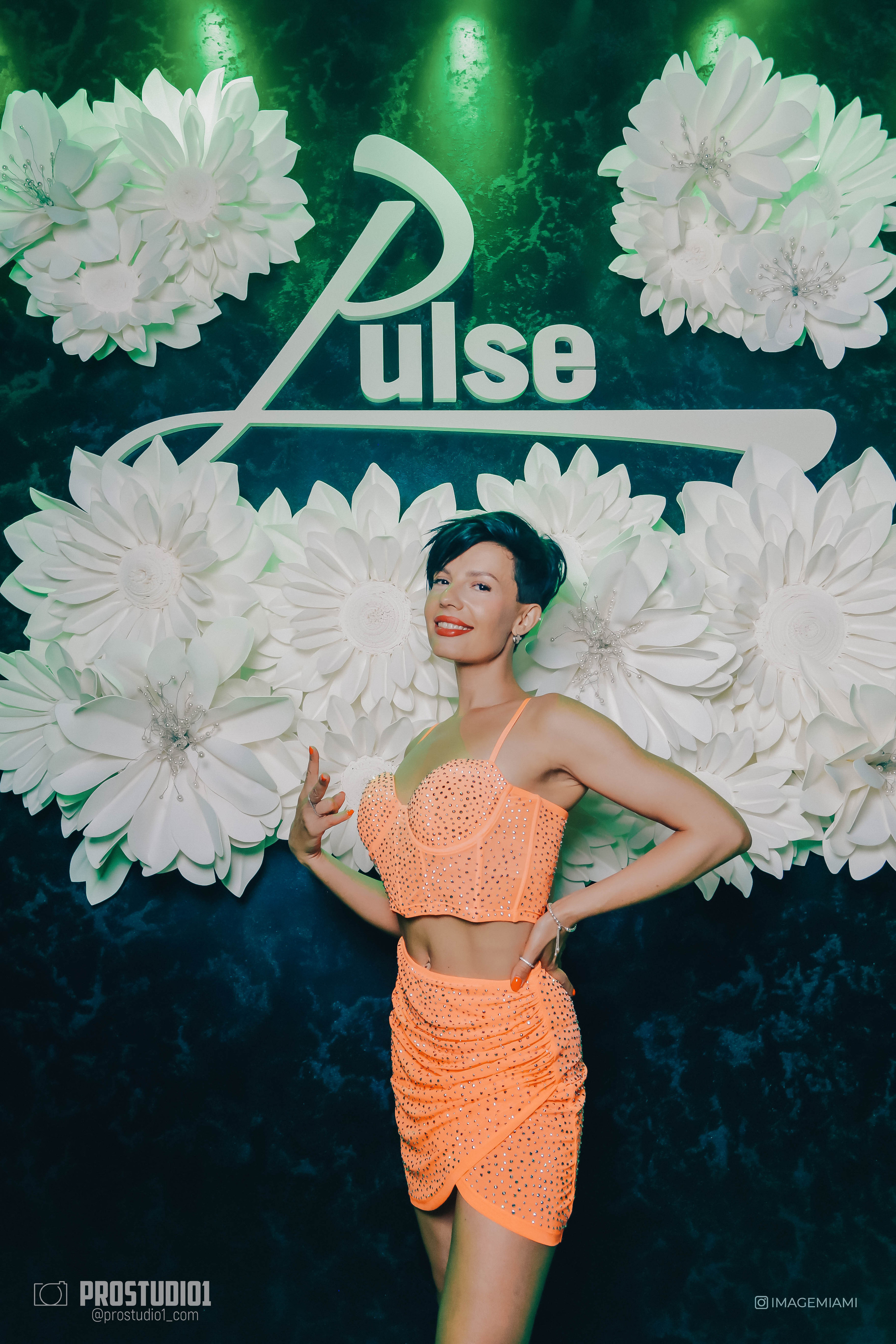 Photo & Video in Miami, Sunny Isles, Hallandale, Aventure. Photo & Video Production Studio #1