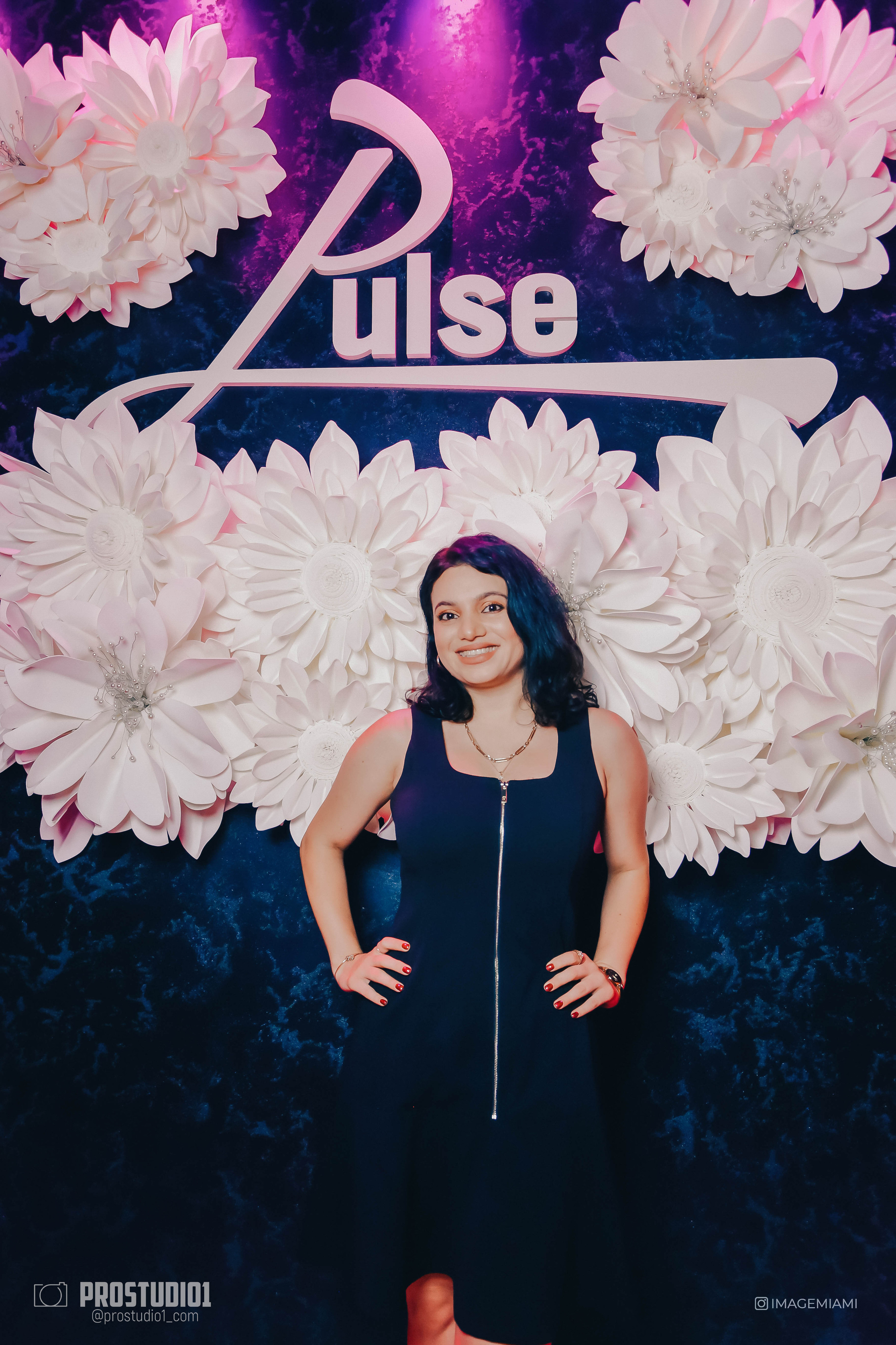 Photo & Video in Miami, Sunny Isles, Hallandale, Aventure. Photo & Video Production Studio #1