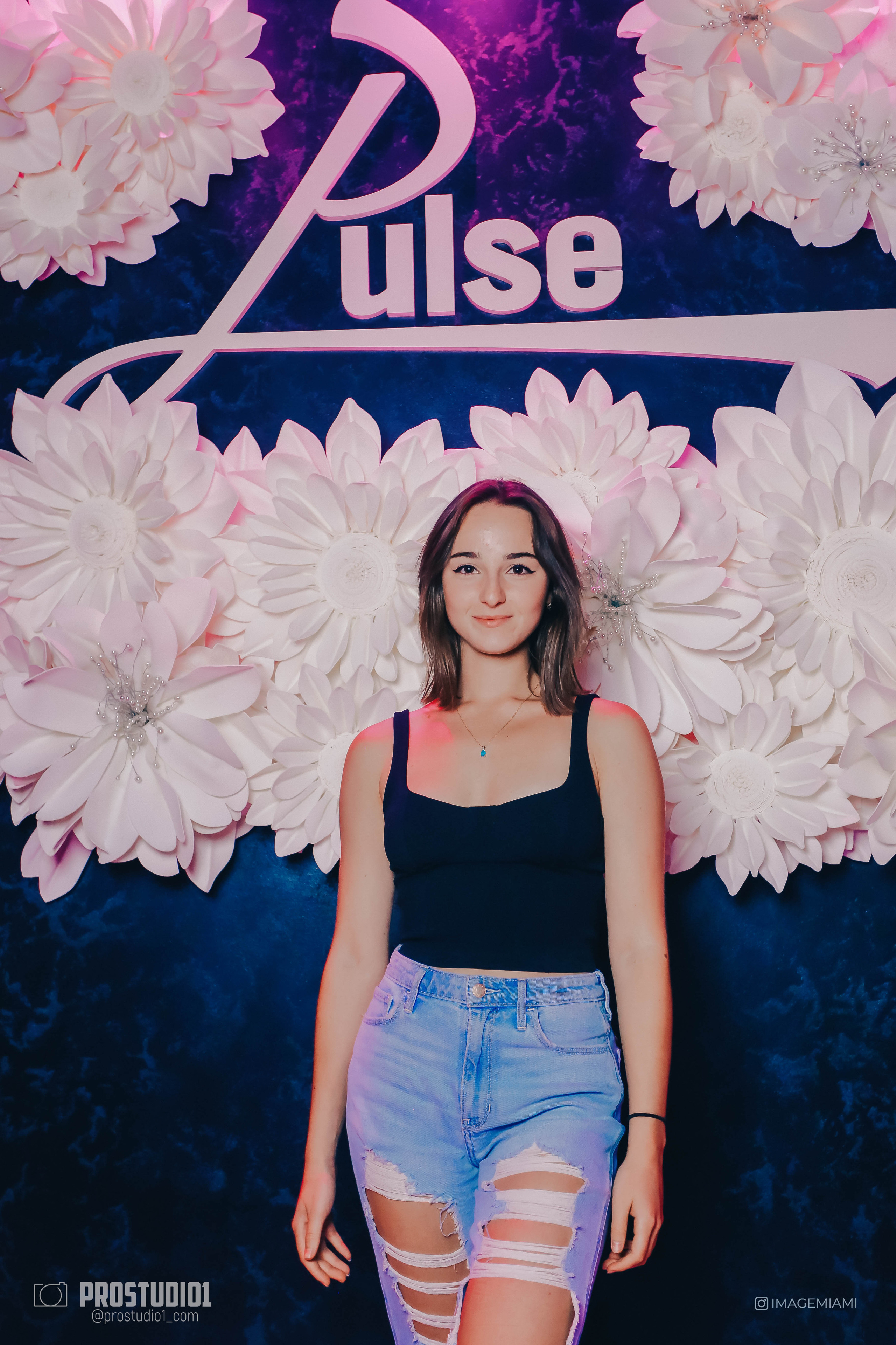 Photo & Video in Miami, Sunny Isles, Hallandale, Aventure. Photo & Video Production Studio #1