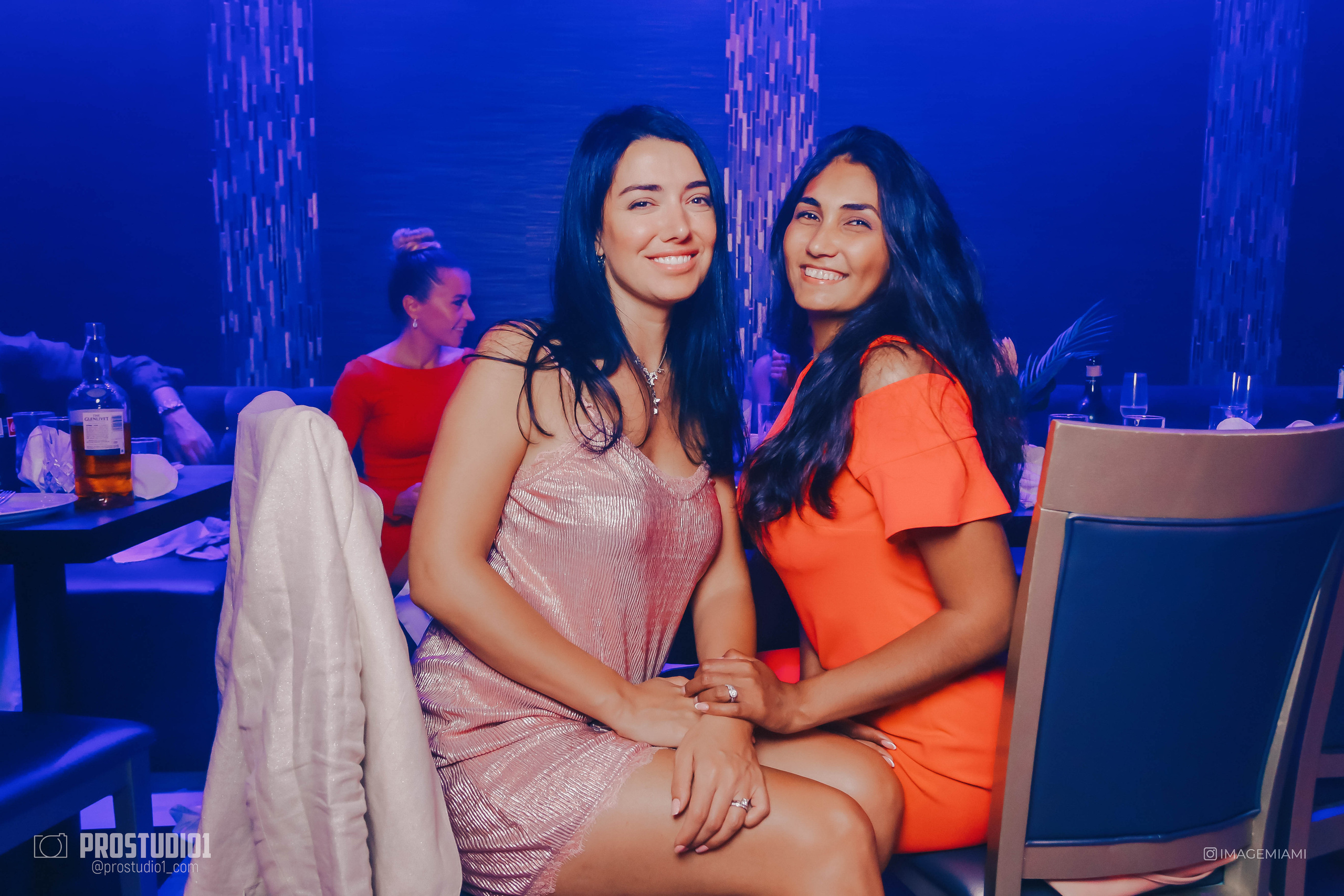 Photo & Video in Miami, Sunny Isles, Hallandale, Aventure. Photo & Video Production Studio #1