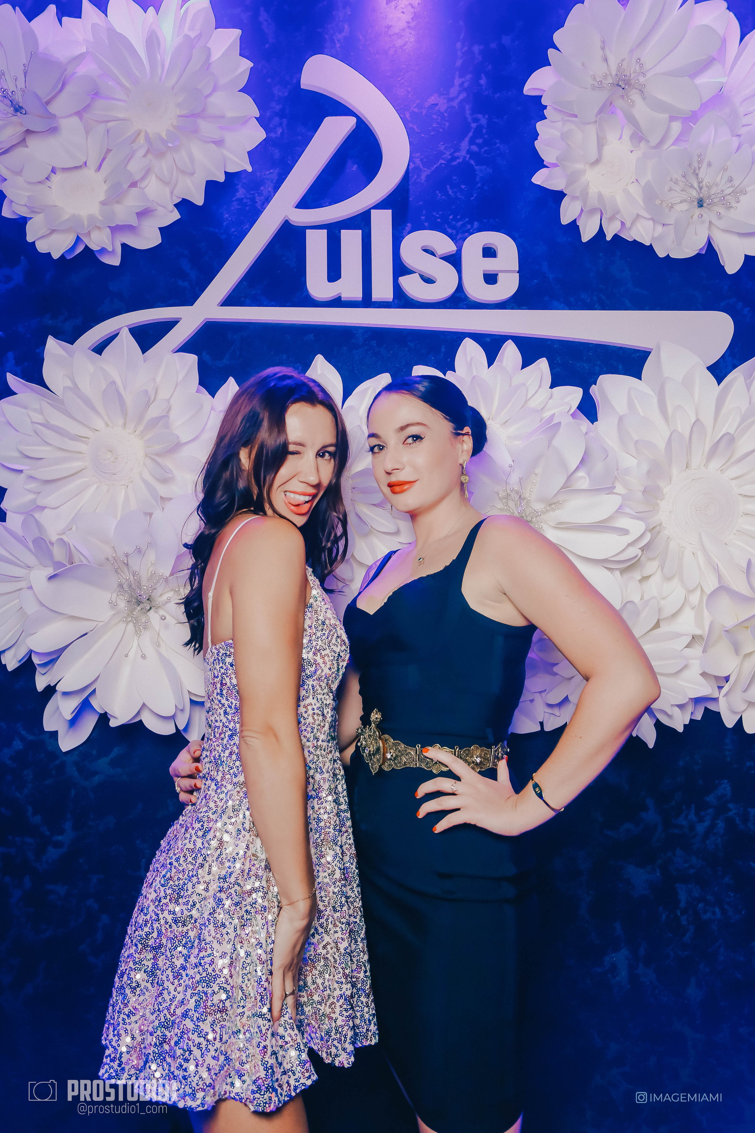 Photo & Video in Miami, Sunny Isles, Hallandale, Aventure. Photo & Video Production Studio #1