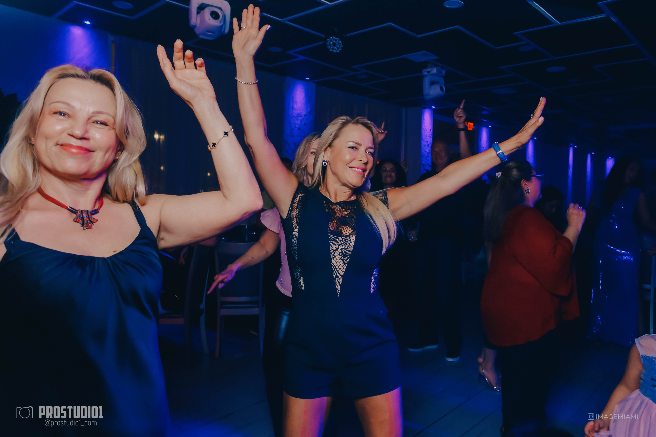 Photo & Video in Miami, Sunny Isles, Hallandale, Aventure. Photo & Video Production Studio #1