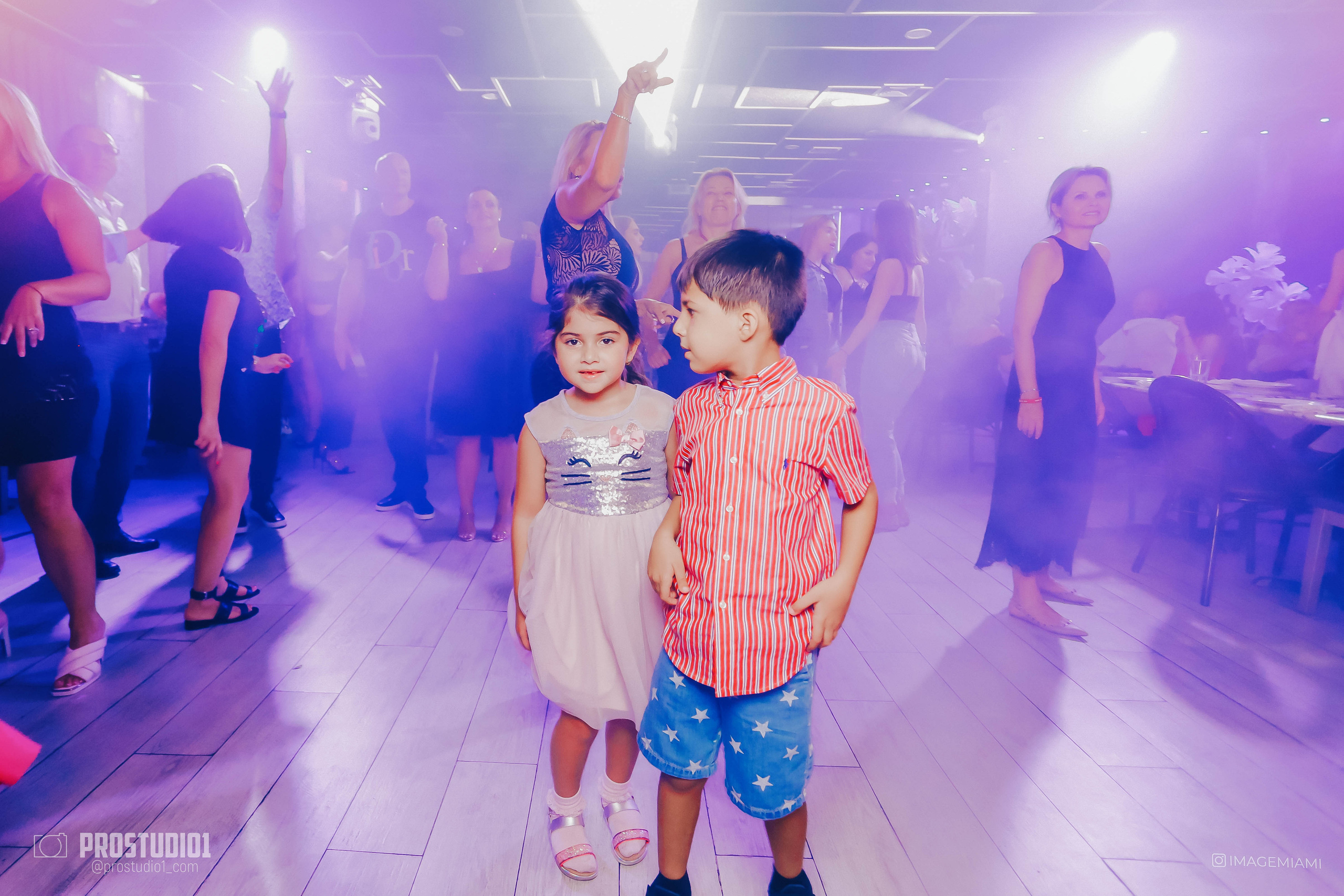 Photo & Video in Miami, Sunny Isles, Hallandale, Aventure. Photo & Video Production Studio #1