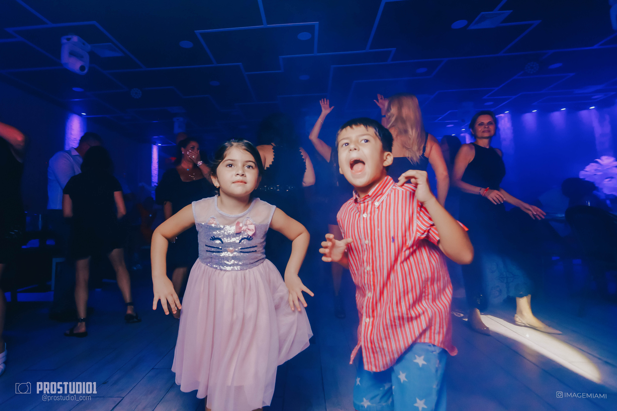 Photo & Video in Miami, Sunny Isles, Hallandale, Aventure. Photo & Video Production Studio #1