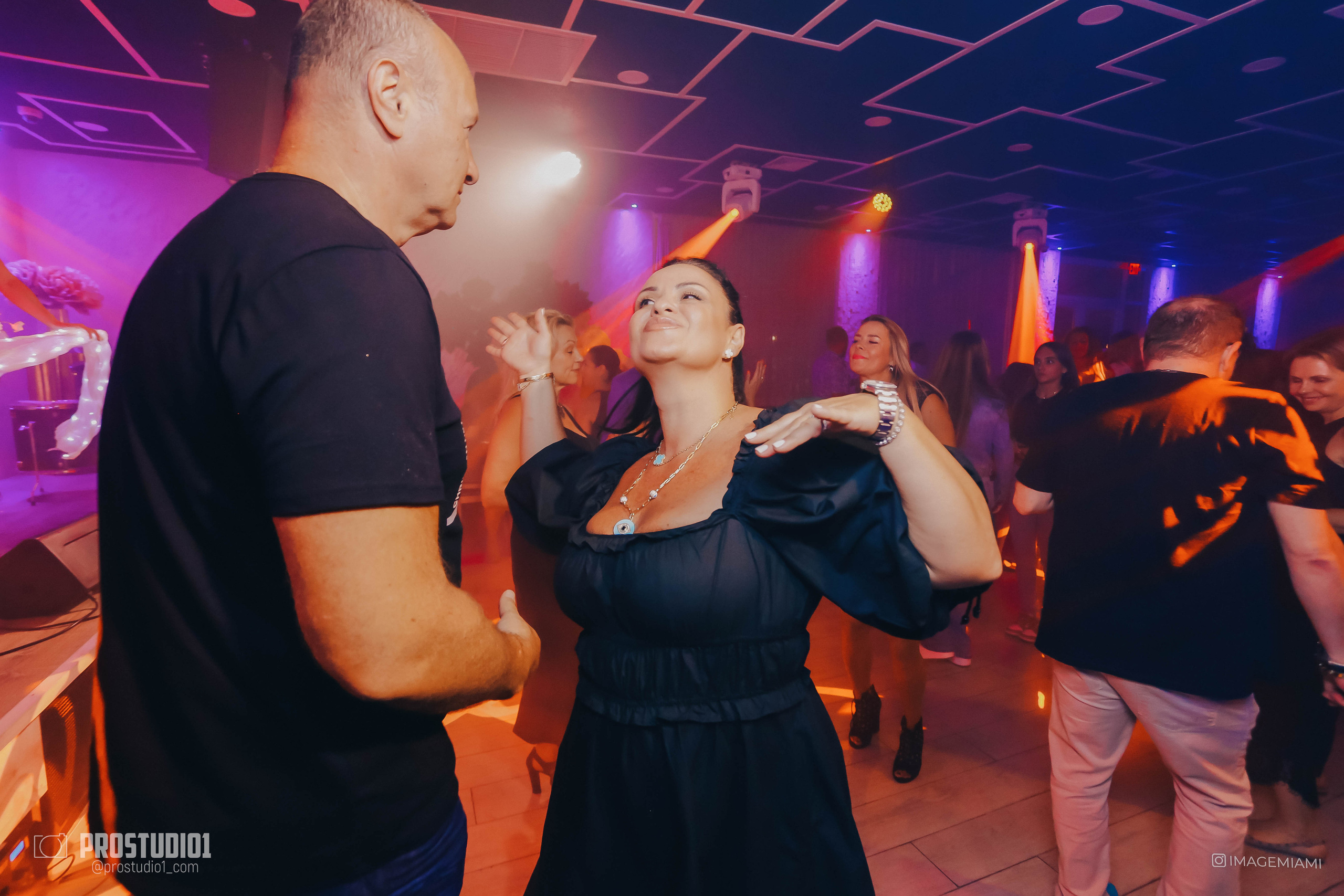 Photo & Video in Miami, Sunny Isles, Hallandale, Aventure. Photo & Video Production Studio #1