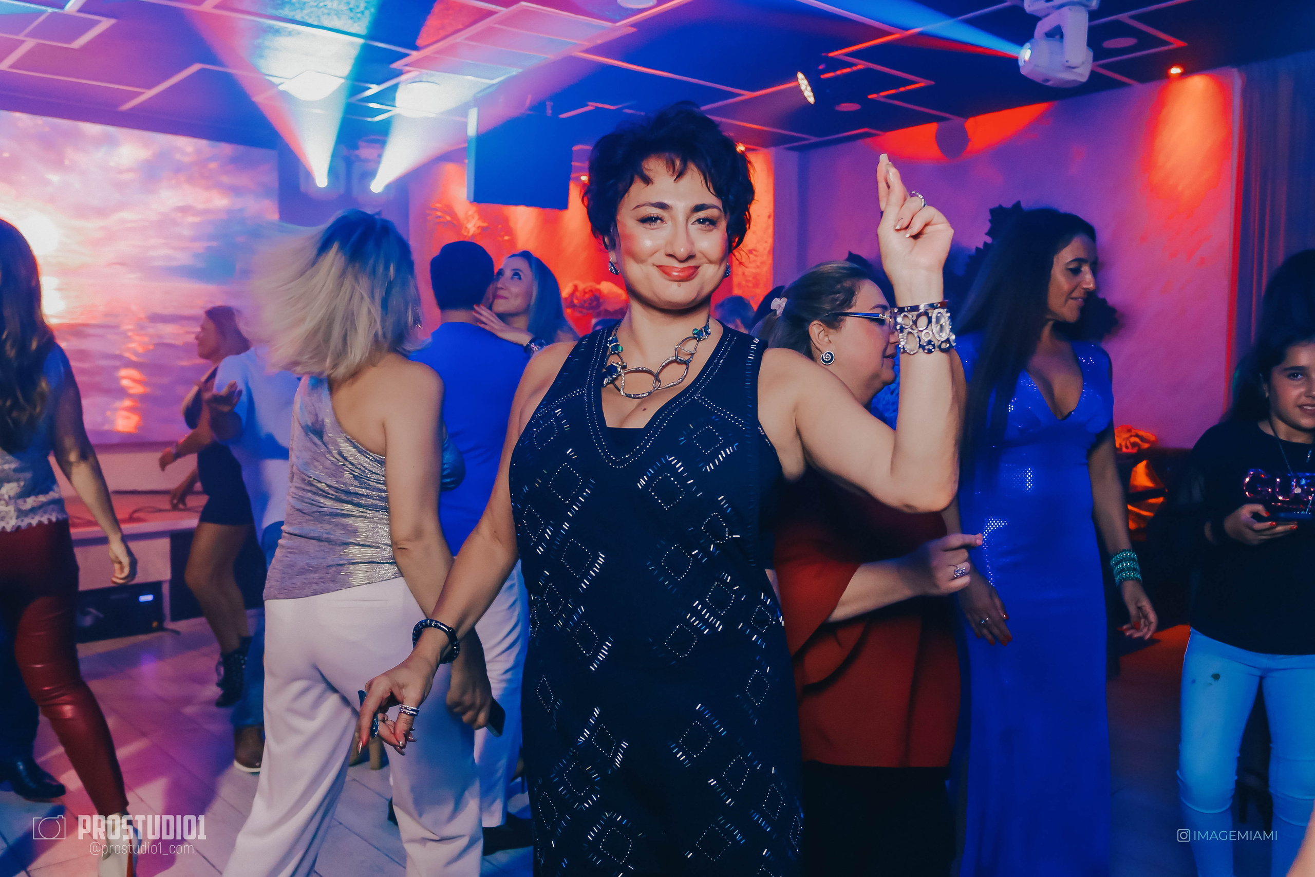 Photo & Video in Miami, Sunny Isles, Hallandale, Aventure. Photo & Video Production Studio #1