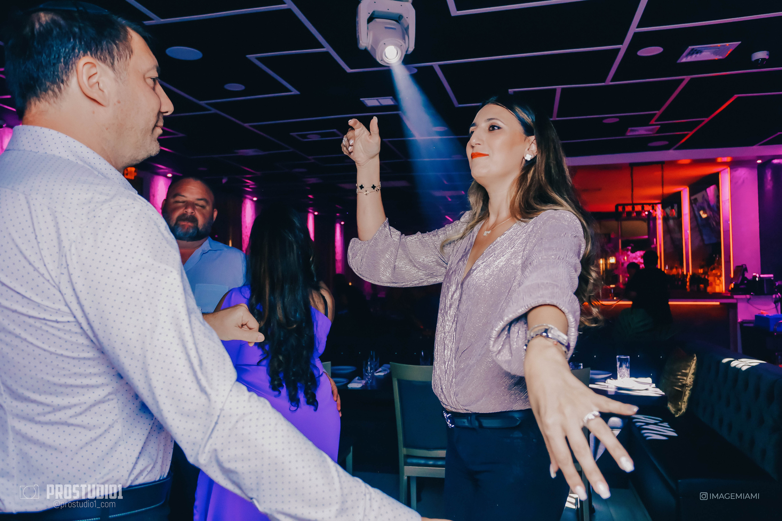 Photo & Video in Miami, Sunny Isles, Hallandale, Aventure. Photo & Video Production Studio #1