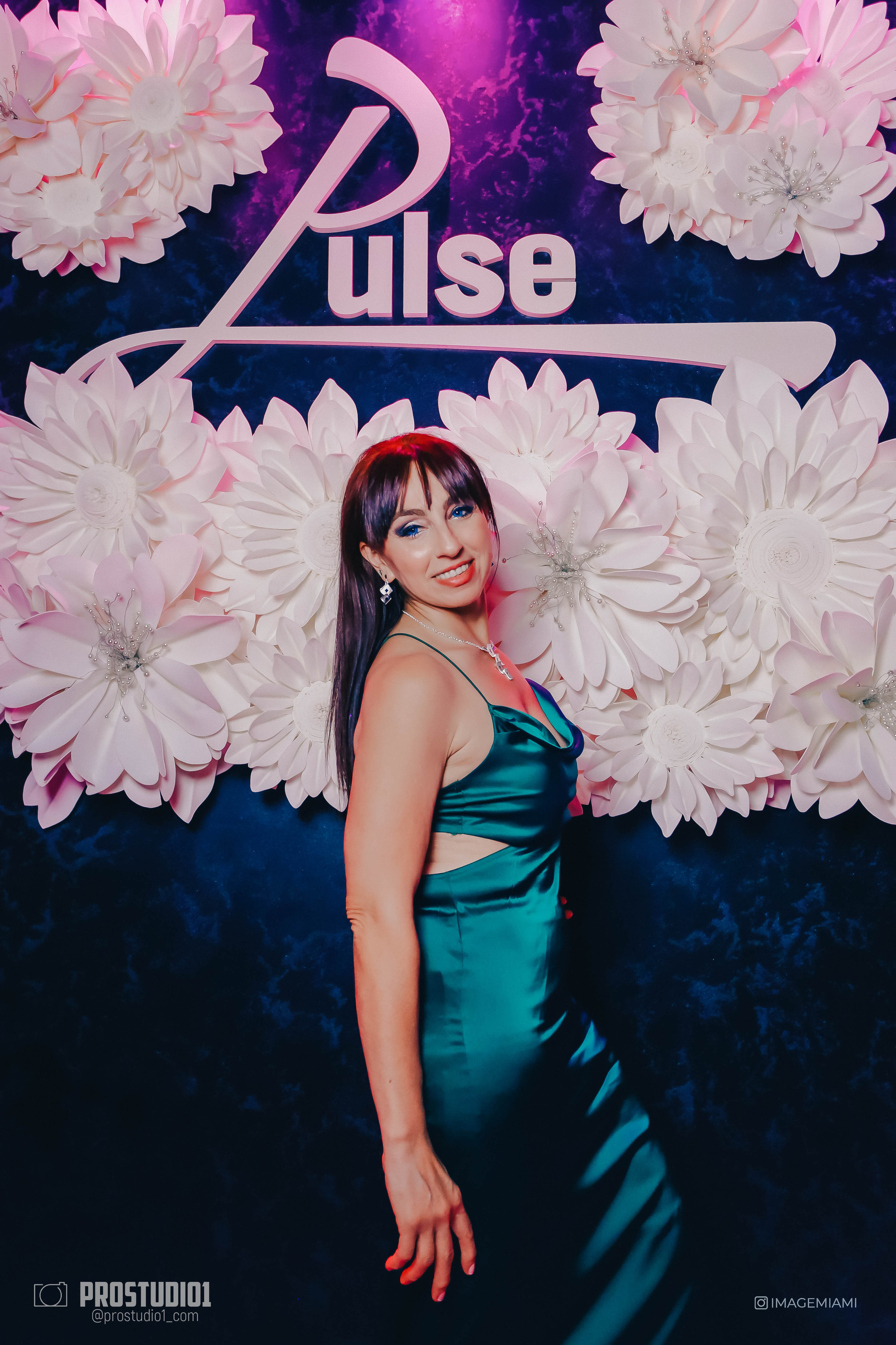 Photo & Video in Miami, Sunny Isles, Hallandale, Aventure. Photo & Video Production Studio #1