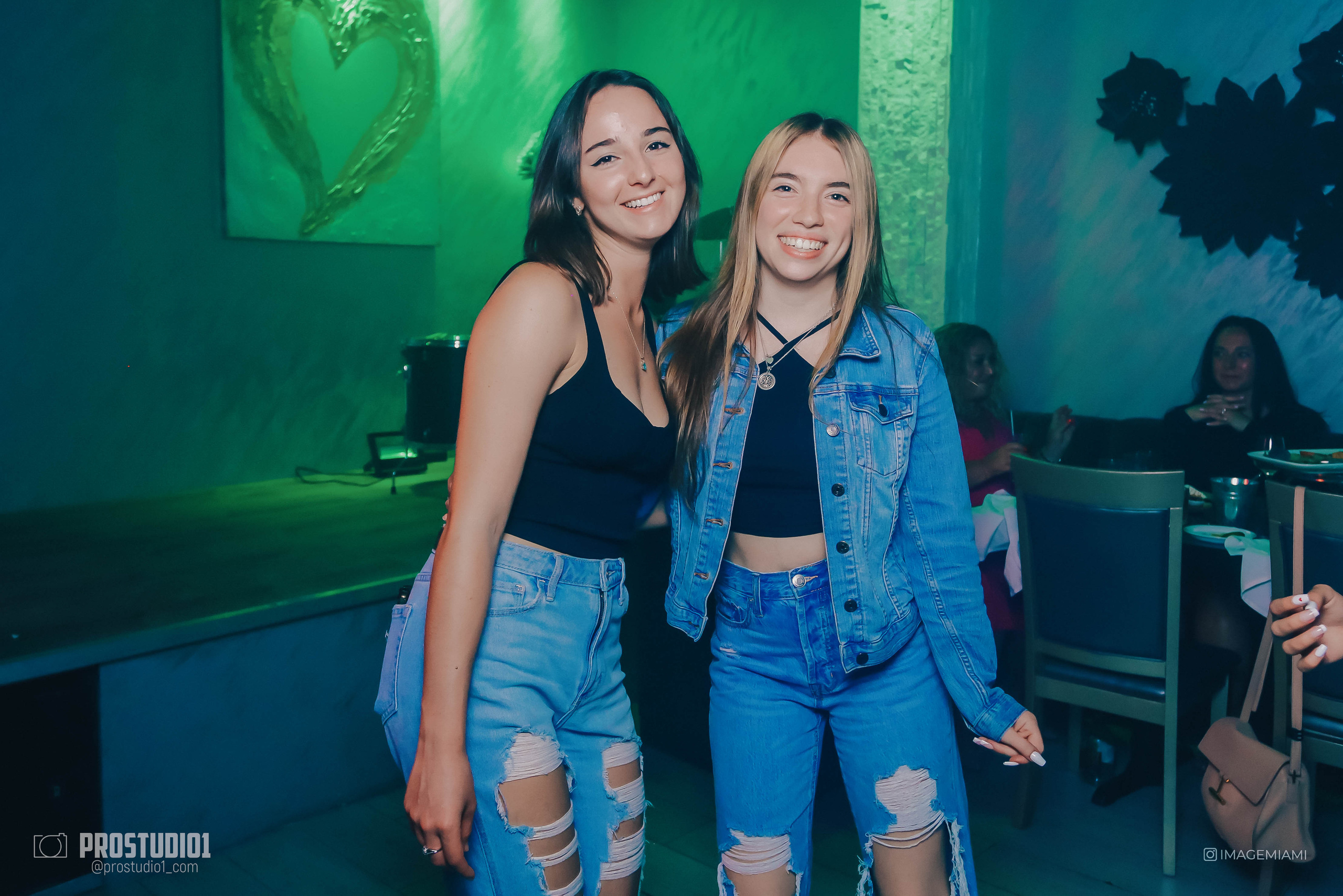 Photo & Video in Miami, Sunny Isles, Hallandale, Aventure. Photo & Video Production Studio #1