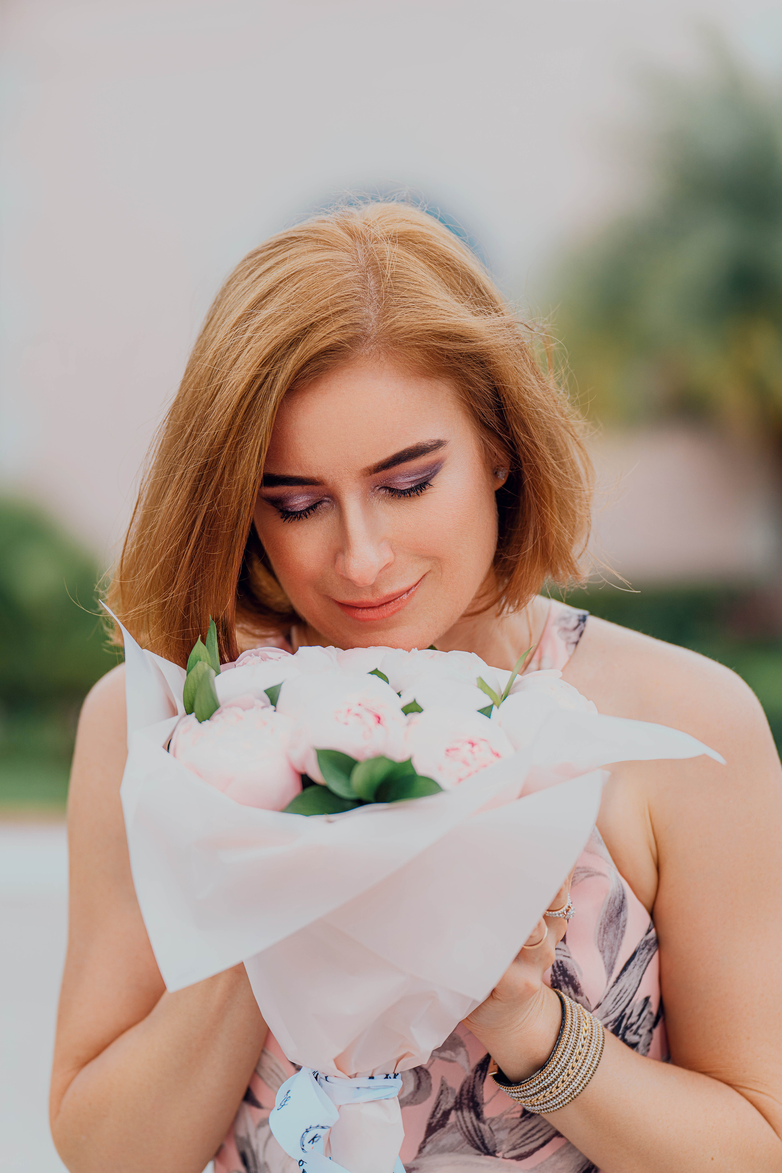 Family photoshoot in Miami. Photo & Video Production Studio #1