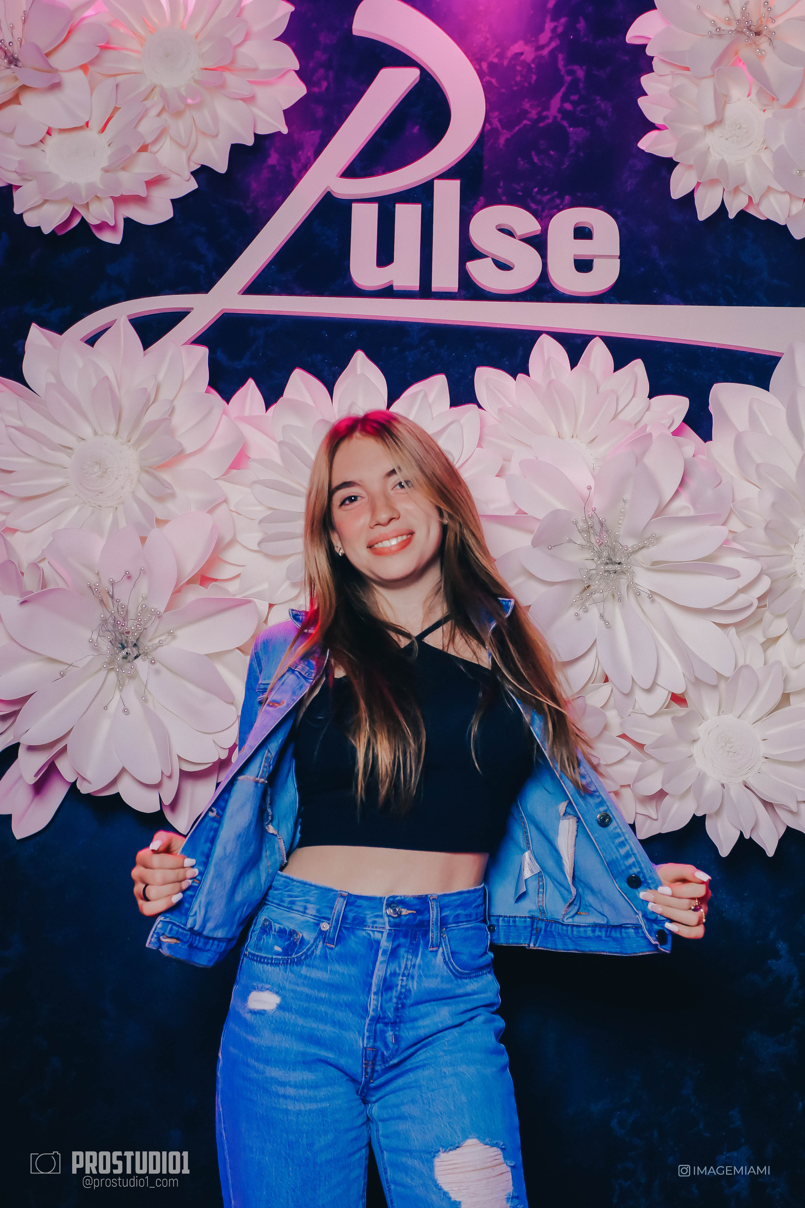 Photo & Video in Miami, Sunny Isles, Hallandale, Aventure. Photo & Video Production Studio #1