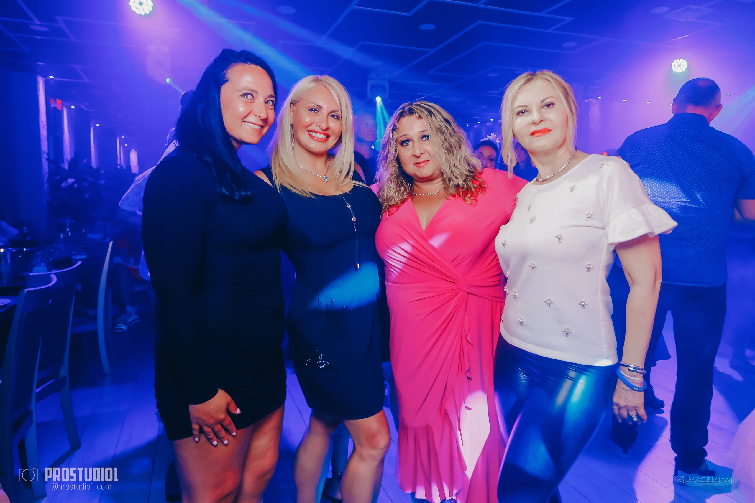 Photo & Video in Miami, Sunny Isles, Hallandale, Aventure. Photo & Video Production Studio #1