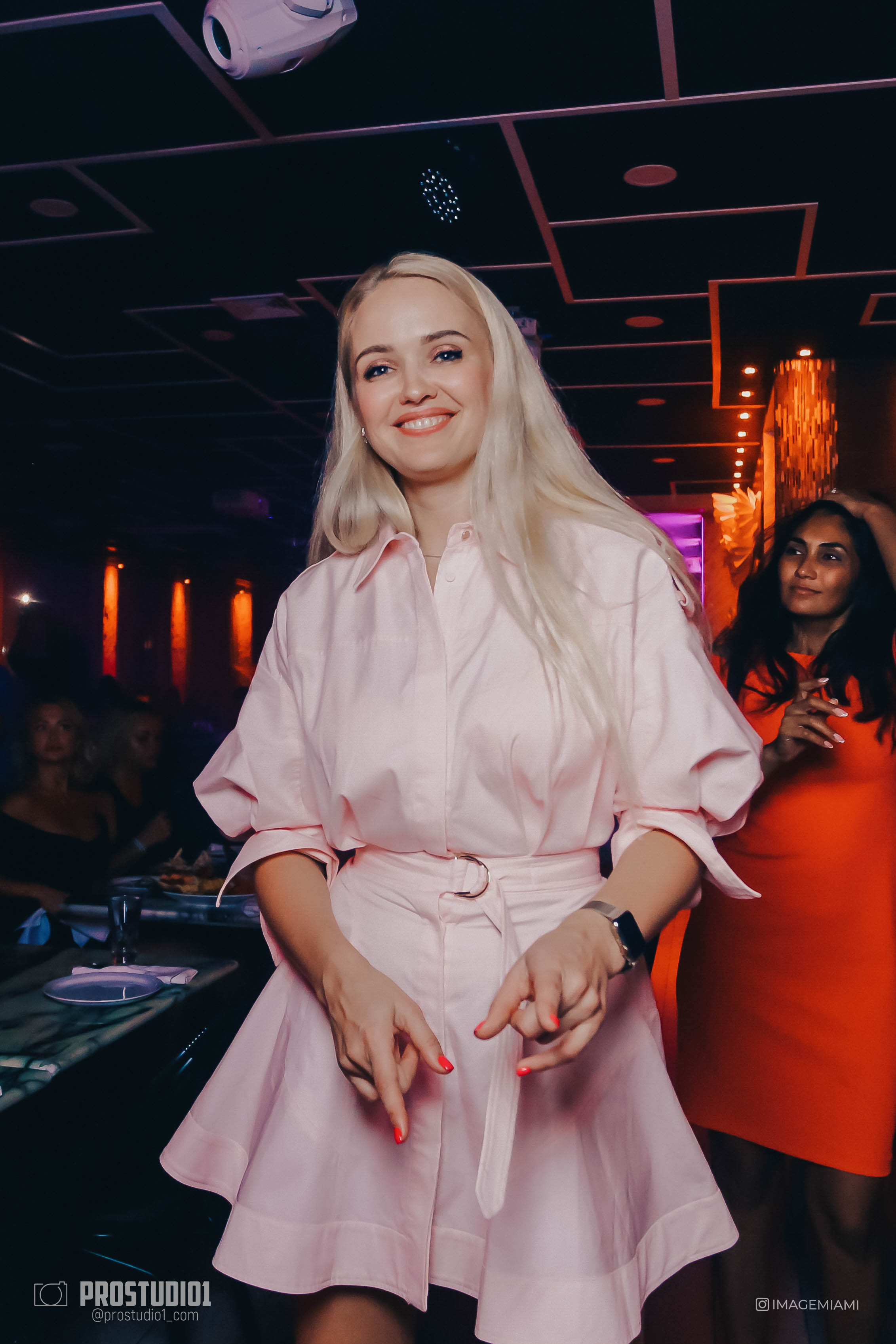 Photo & Video in Miami, Sunny Isles, Hallandale, Aventure. Photo & Video Production Studio #1