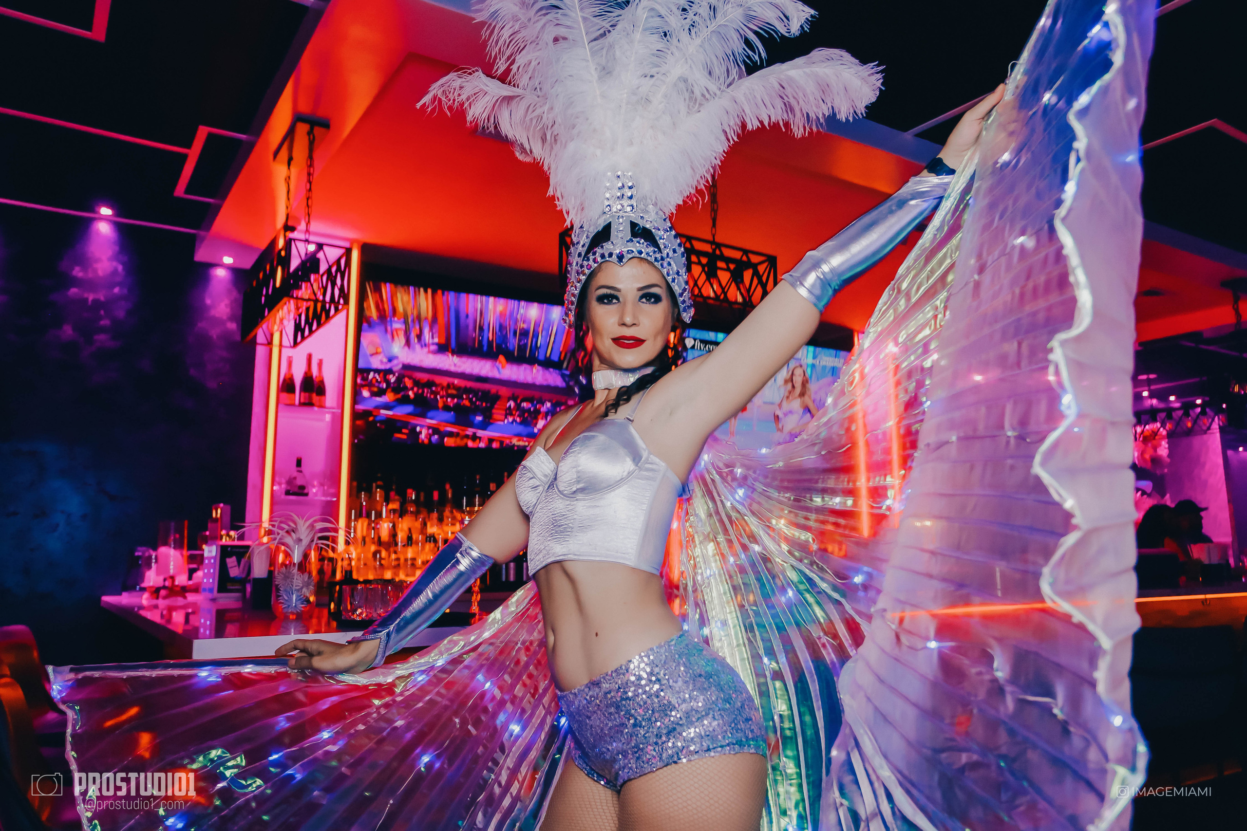 Photo & Video in Miami, Sunny Isles, Hallandale, Aventure. Photo & Video Production Studio #1