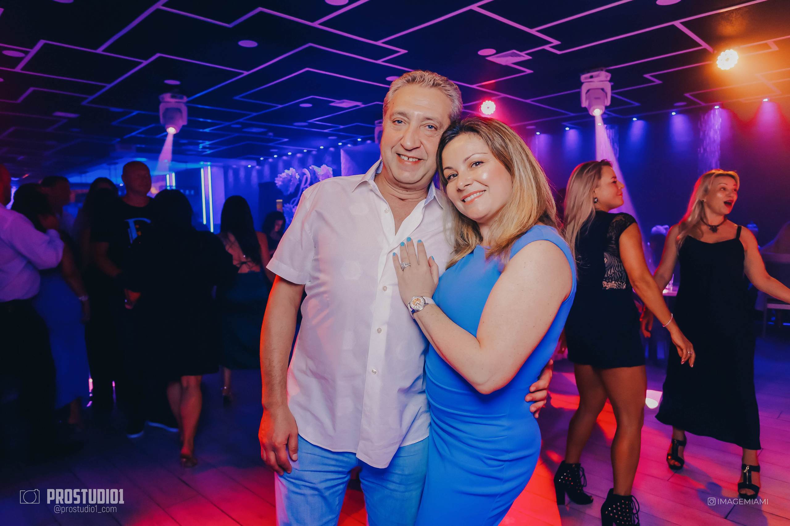 Photo & Video in Miami, Sunny Isles, Hallandale, Aventure. Photo & Video Production Studio #1