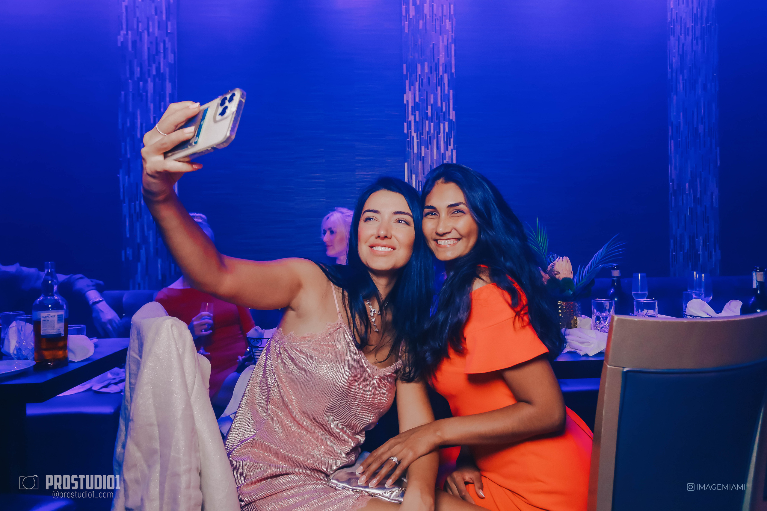 Photo & Video in Miami, Sunny Isles, Hallandale, Aventure. Photo & Video Production Studio #1