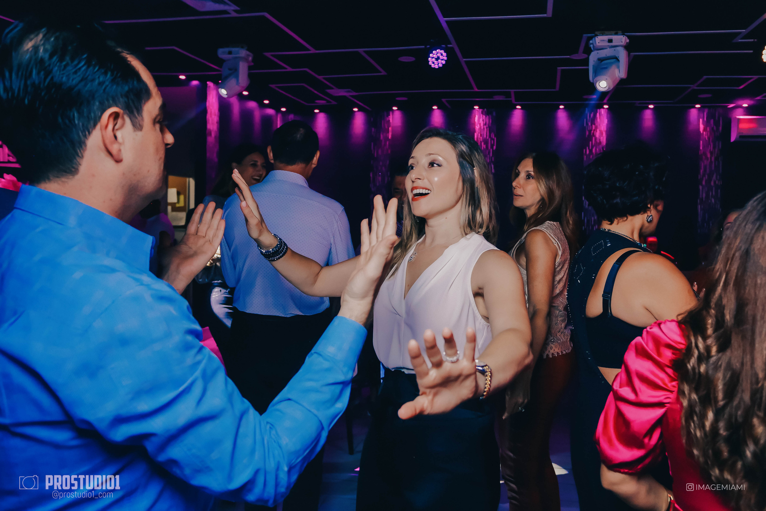 Photo & Video in Miami, Sunny Isles, Hallandale, Aventure. Photo & Video Production Studio #1