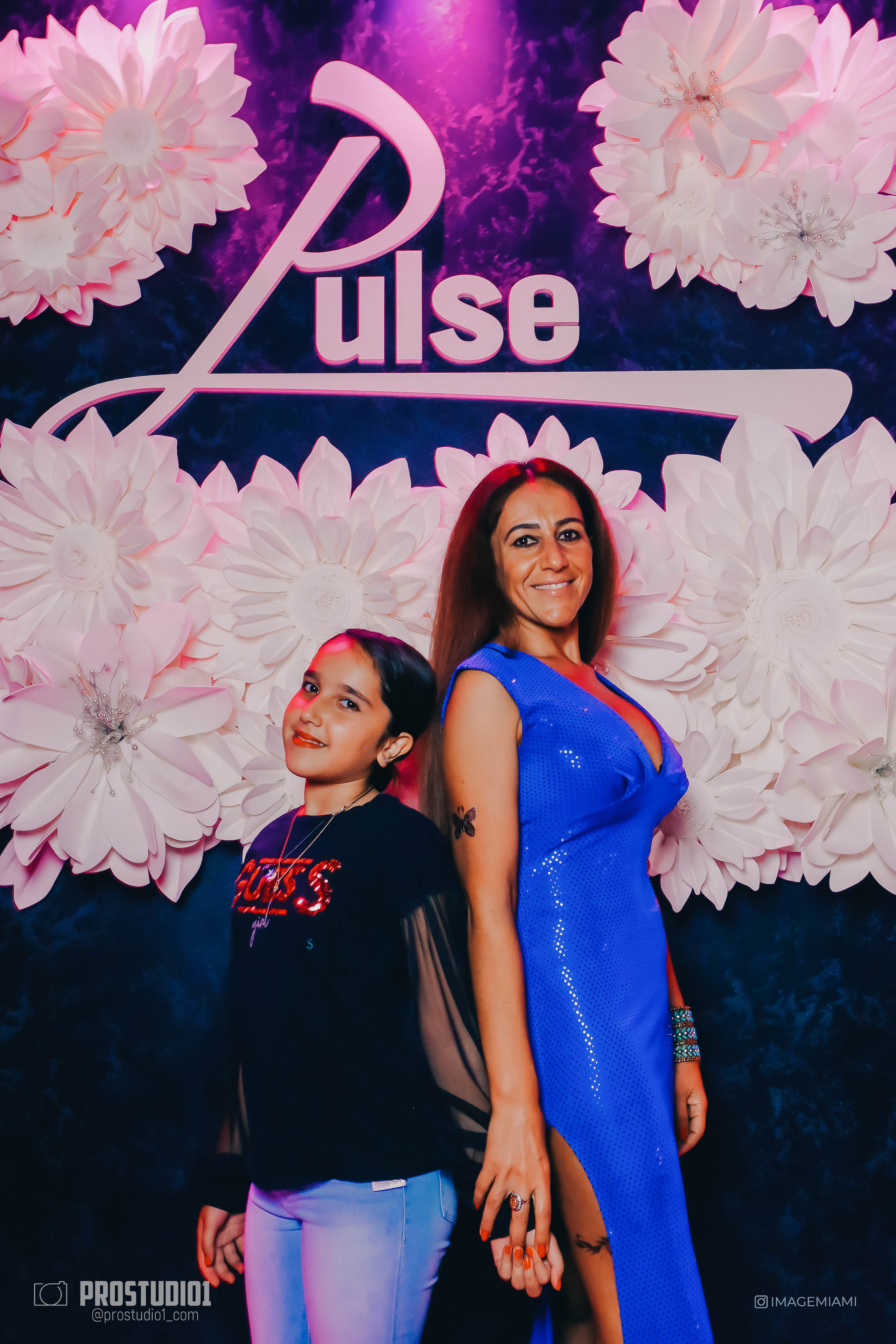 Photo & Video in Miami, Sunny Isles, Hallandale, Aventure. Photo & Video Production Studio #1