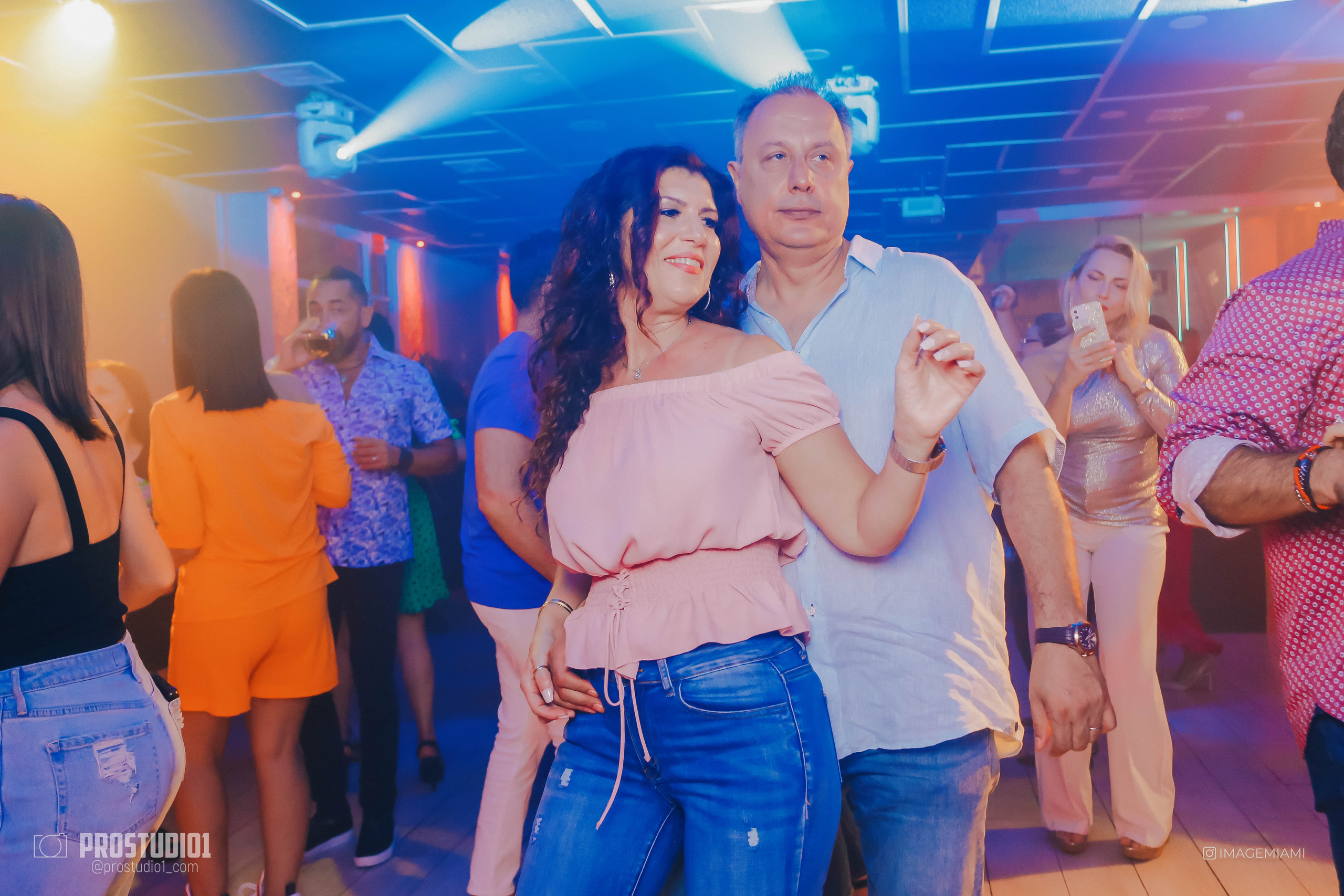 Photo & Video in Miami, Sunny Isles, Hallandale, Aventure. Photo & Video Production Studio #1