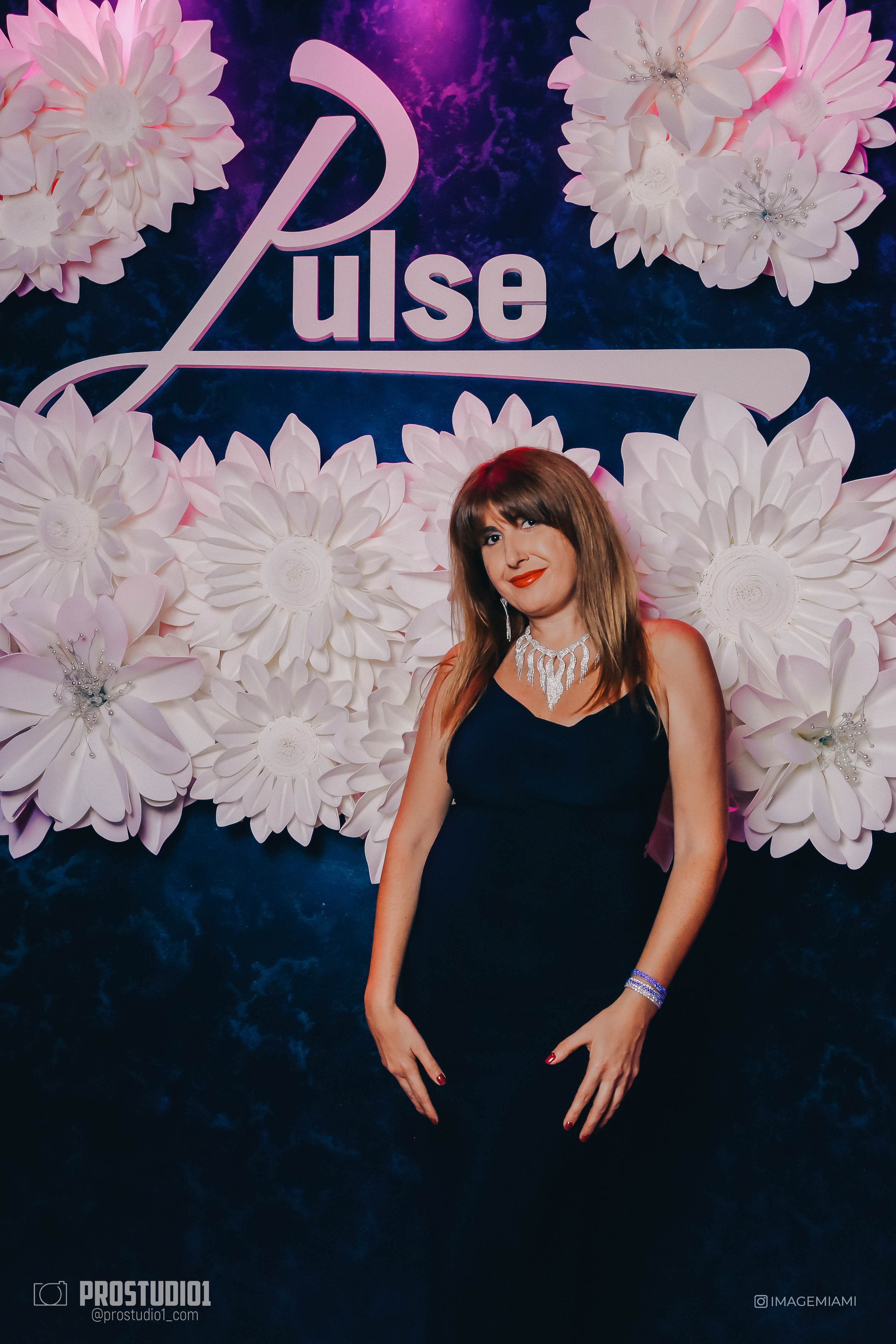 Photo & Video in Miami, Sunny Isles, Hallandale, Aventure. Photo & Video Production Studio #1