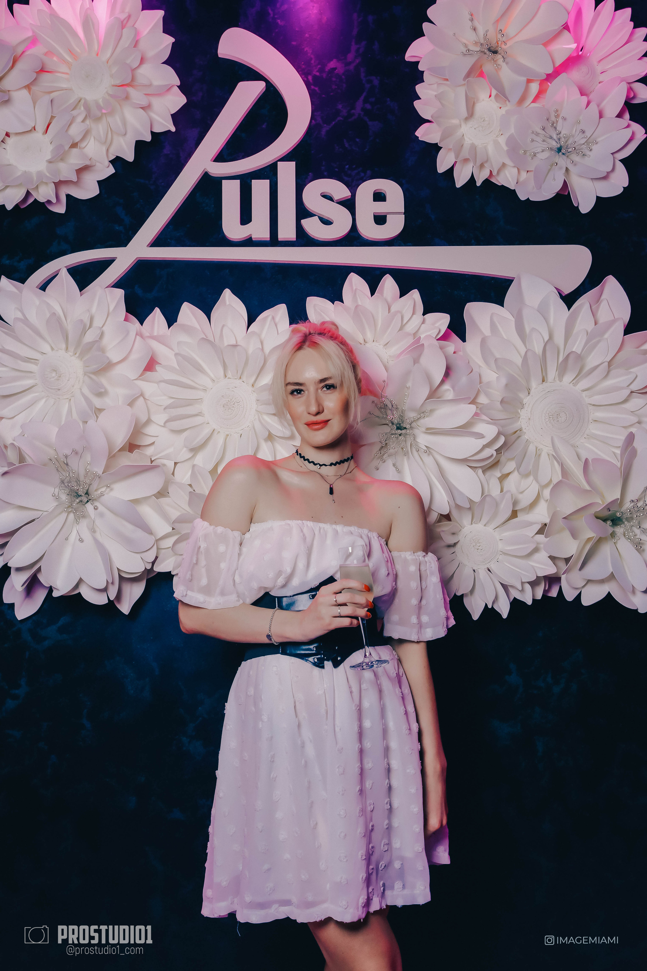 Photo & Video in Miami, Sunny Isles, Hallandale, Aventure. Photo & Video Production Studio #1