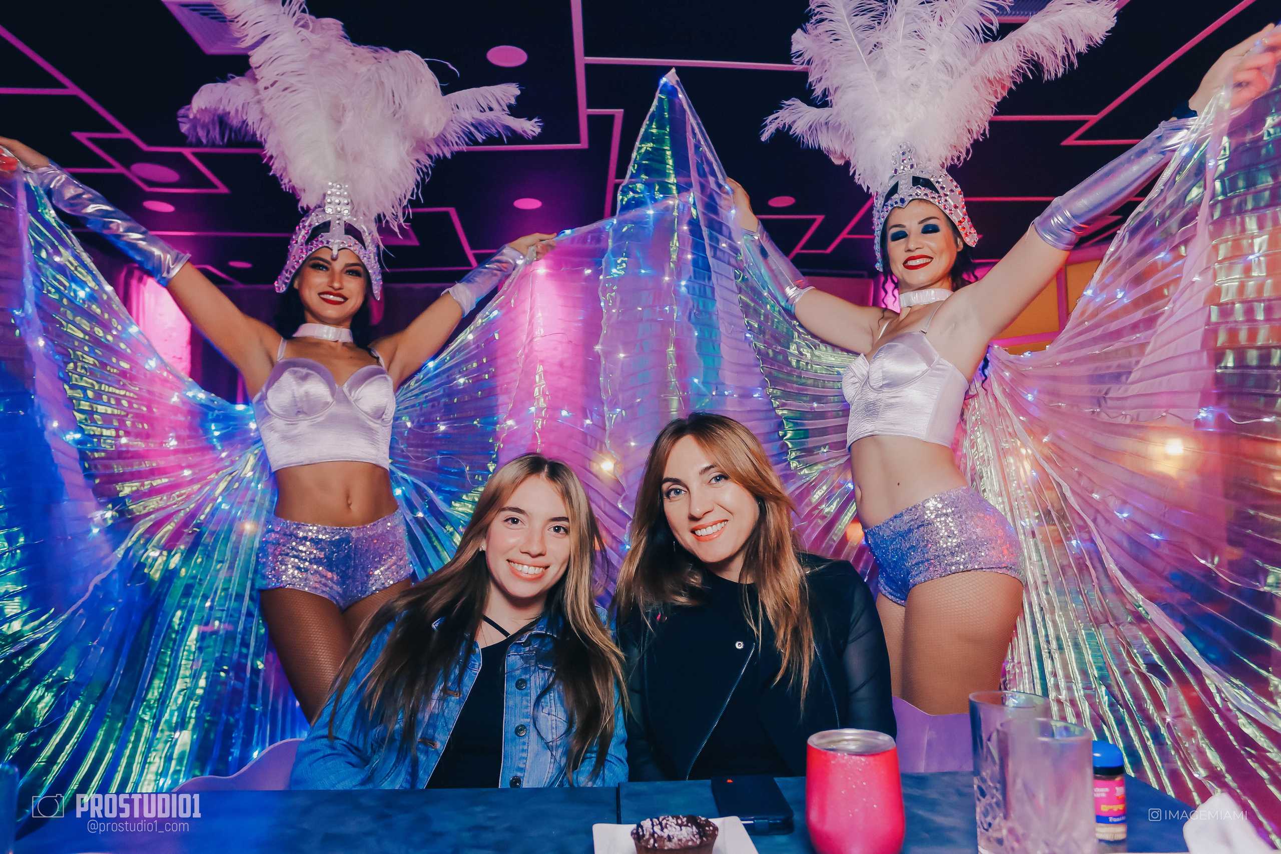 Photo & Video in Miami, Sunny Isles, Hallandale, Aventure. Photo & Video Production Studio #1