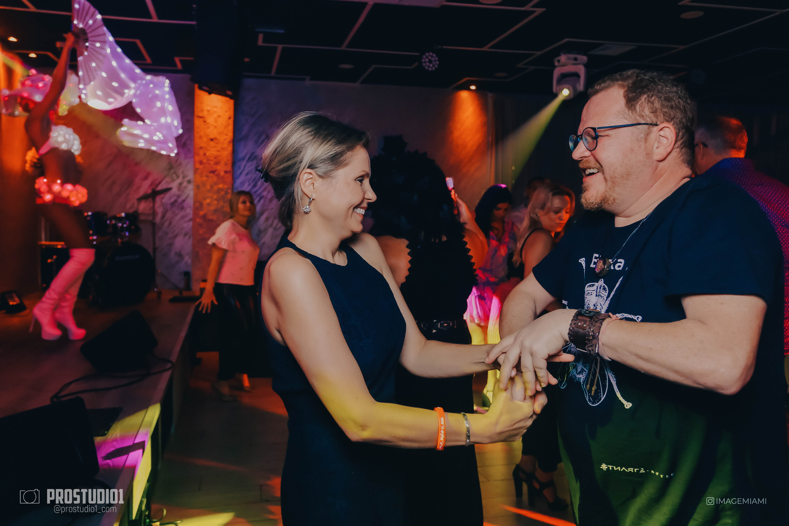 Photo & Video in Miami, Sunny Isles, Hallandale, Aventure. Photo & Video Production Studio #1