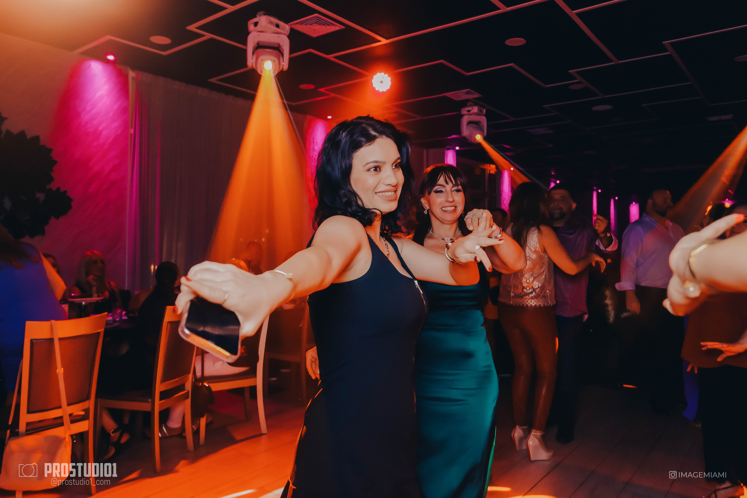 Photo & Video in Miami, Sunny Isles, Hallandale, Aventure. Photo & Video Production Studio #1