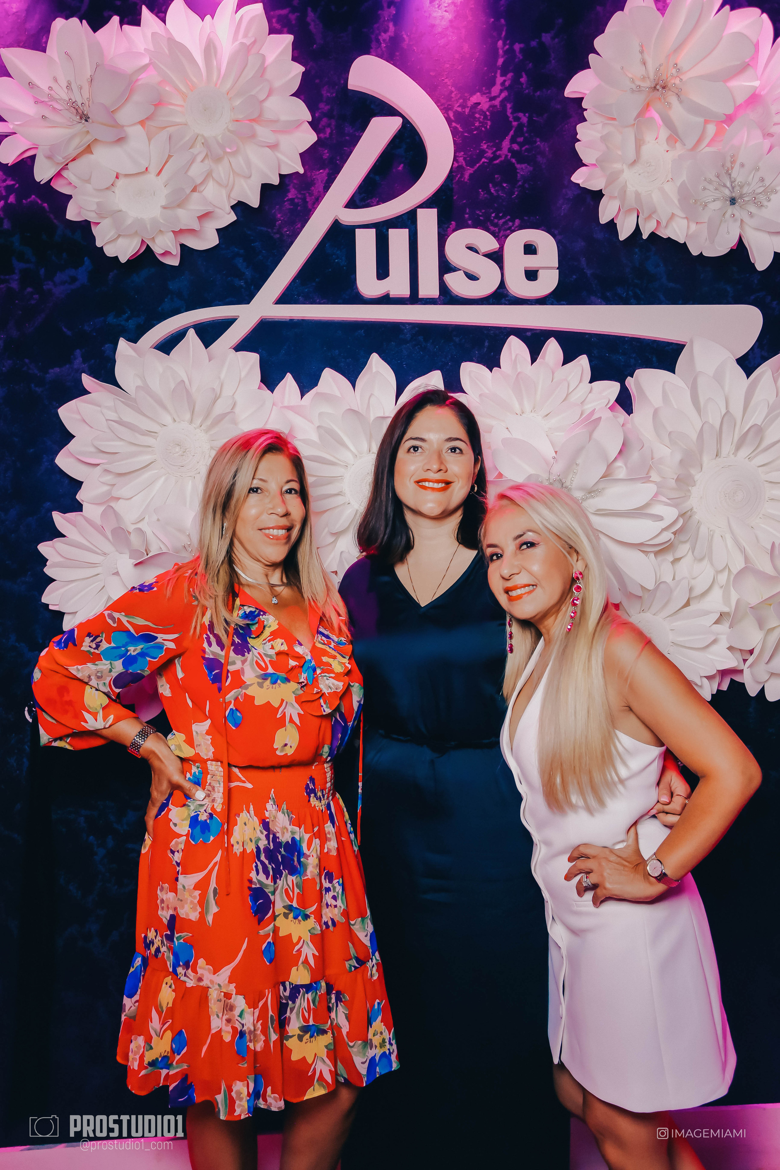 Photo & Video in Miami, Sunny Isles, Hallandale, Aventure. Photo & Video Production Studio #1