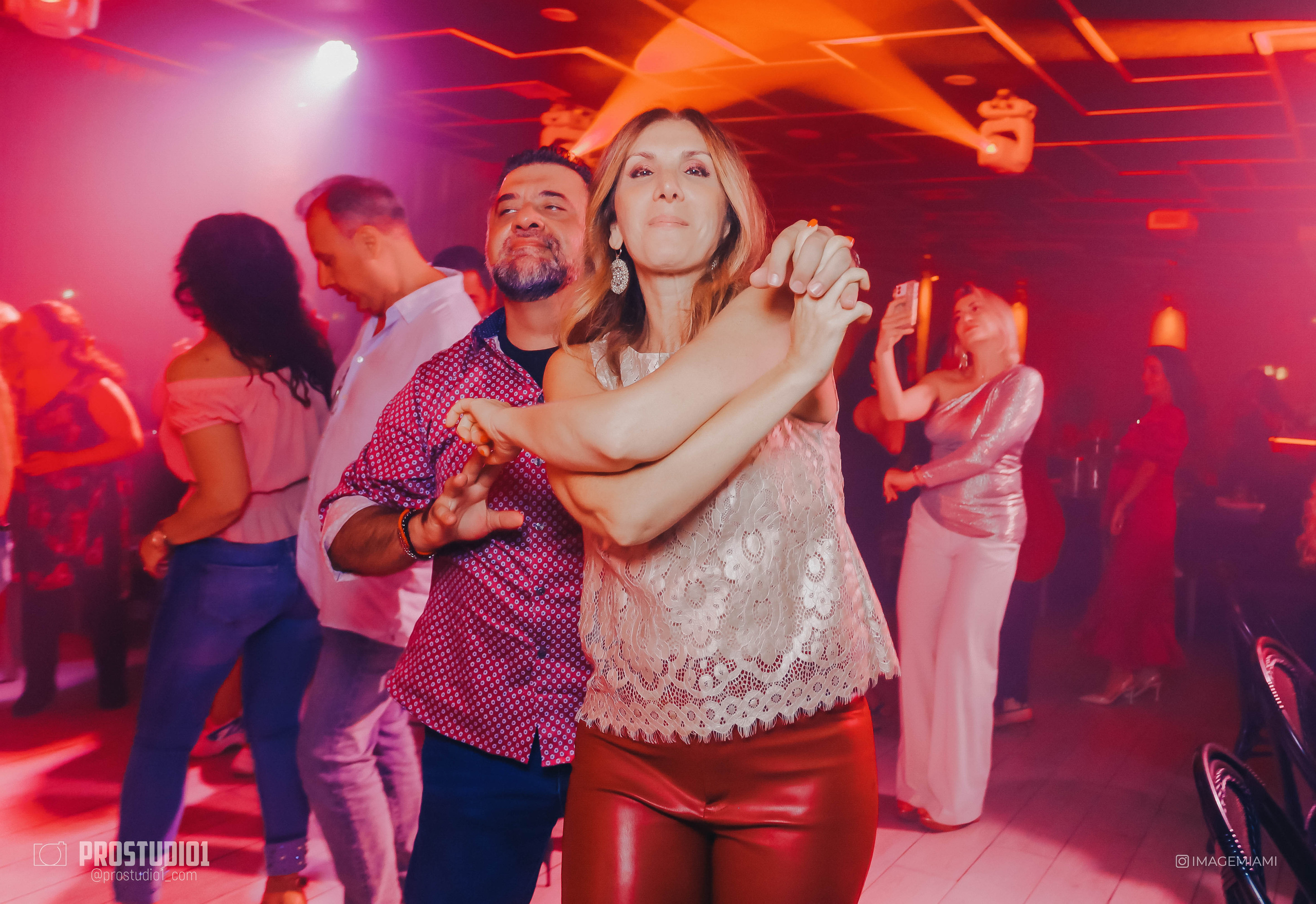 Photo & Video in Miami, Sunny Isles, Hallandale, Aventure. Photo & Video Production Studio #1