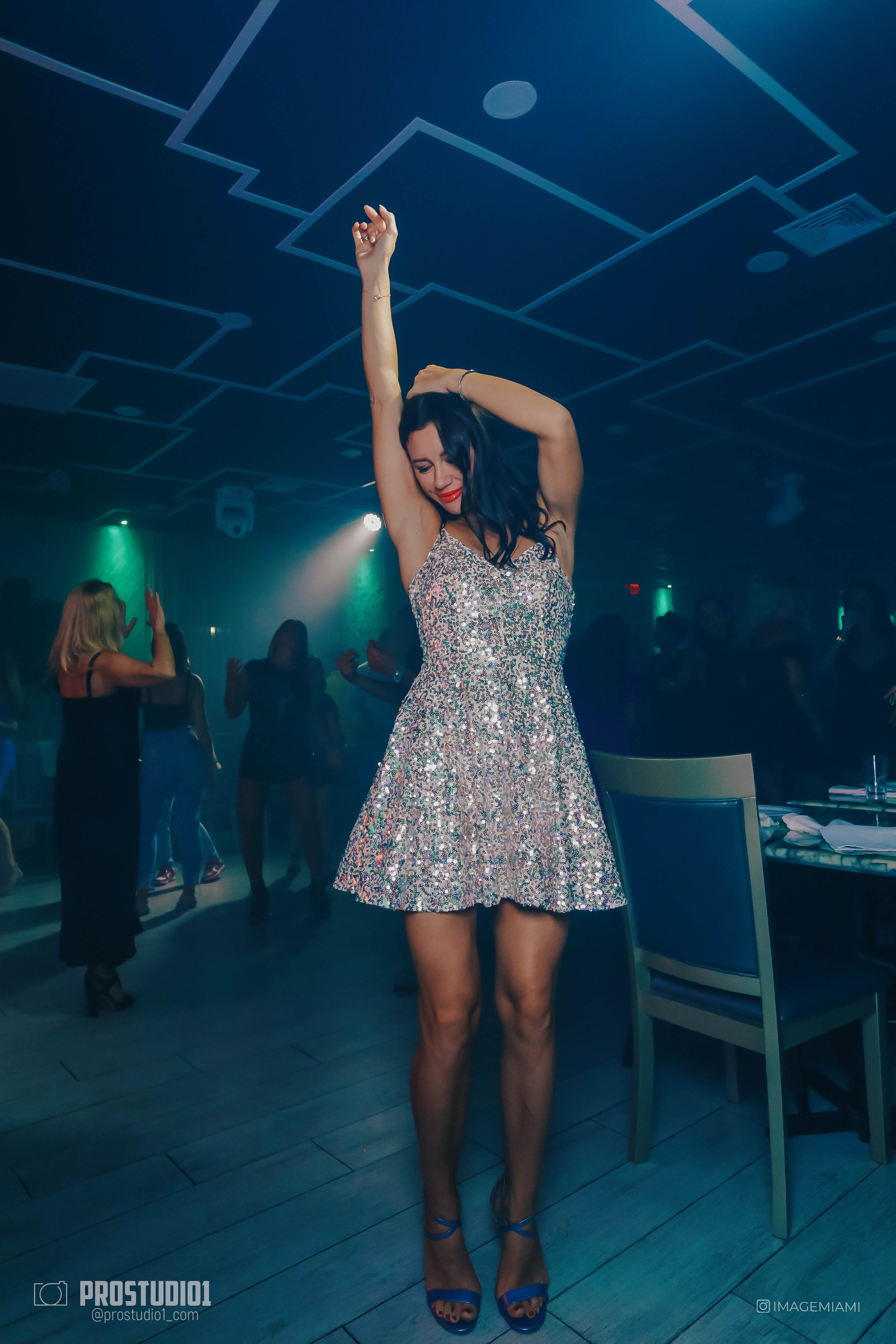 Photo & Video in Miami, Sunny Isles, Hallandale, Aventure. Photo & Video Production Studio #1