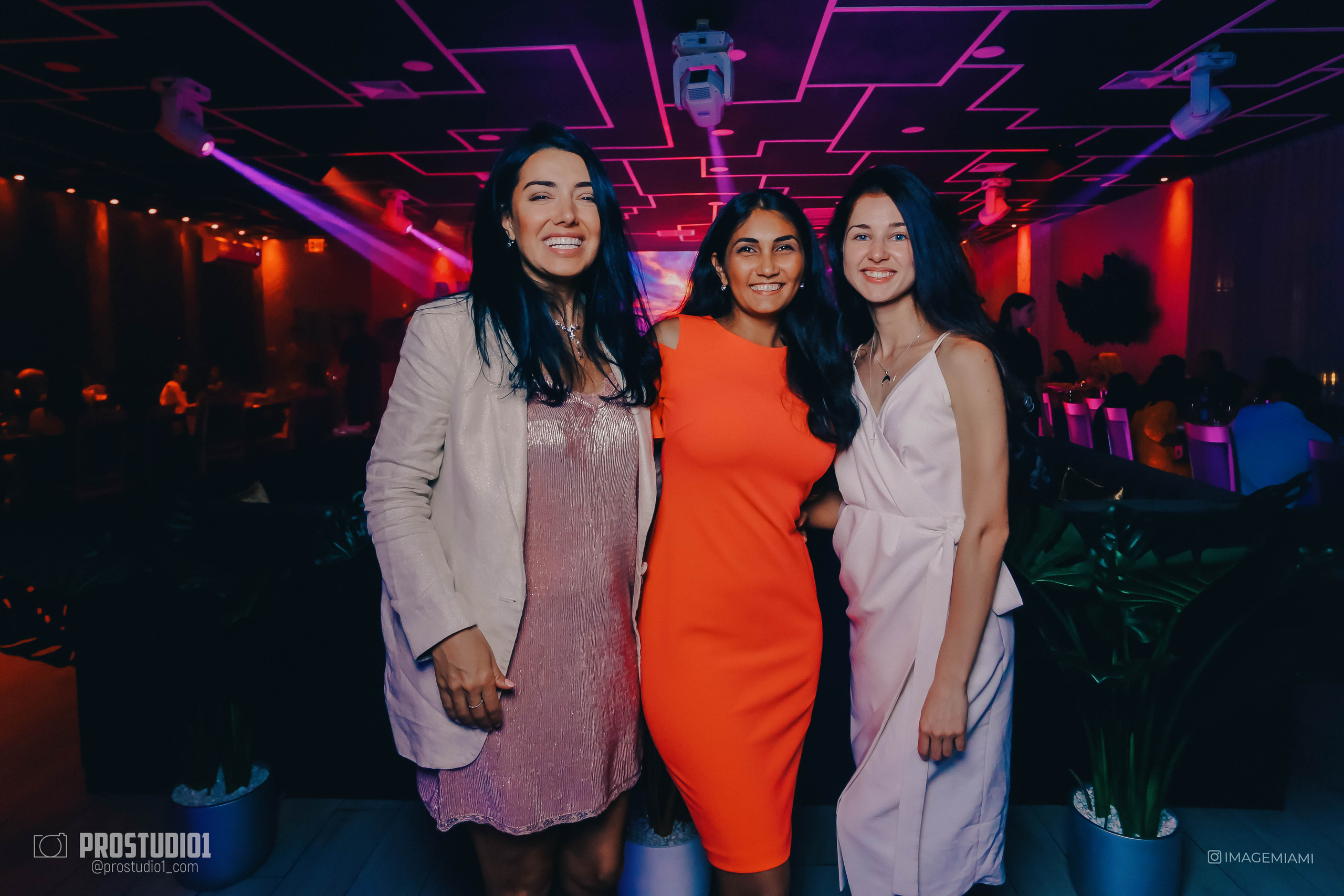 Photo & Video in Miami, Sunny Isles, Hallandale, Aventure. Photo & Video Production Studio #1