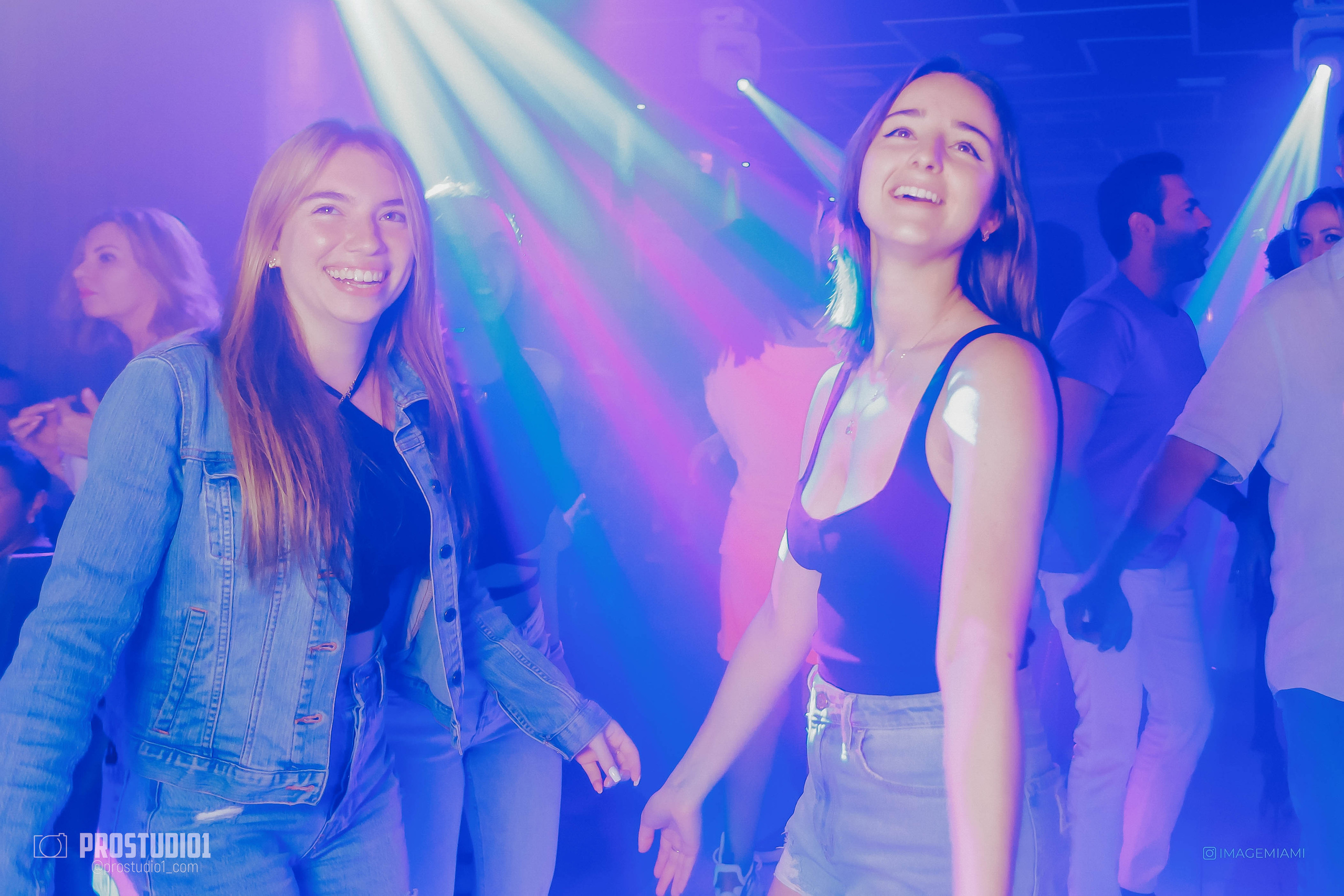 Photo & Video in Miami, Sunny Isles, Hallandale, Aventure. Photo & Video Production Studio #1