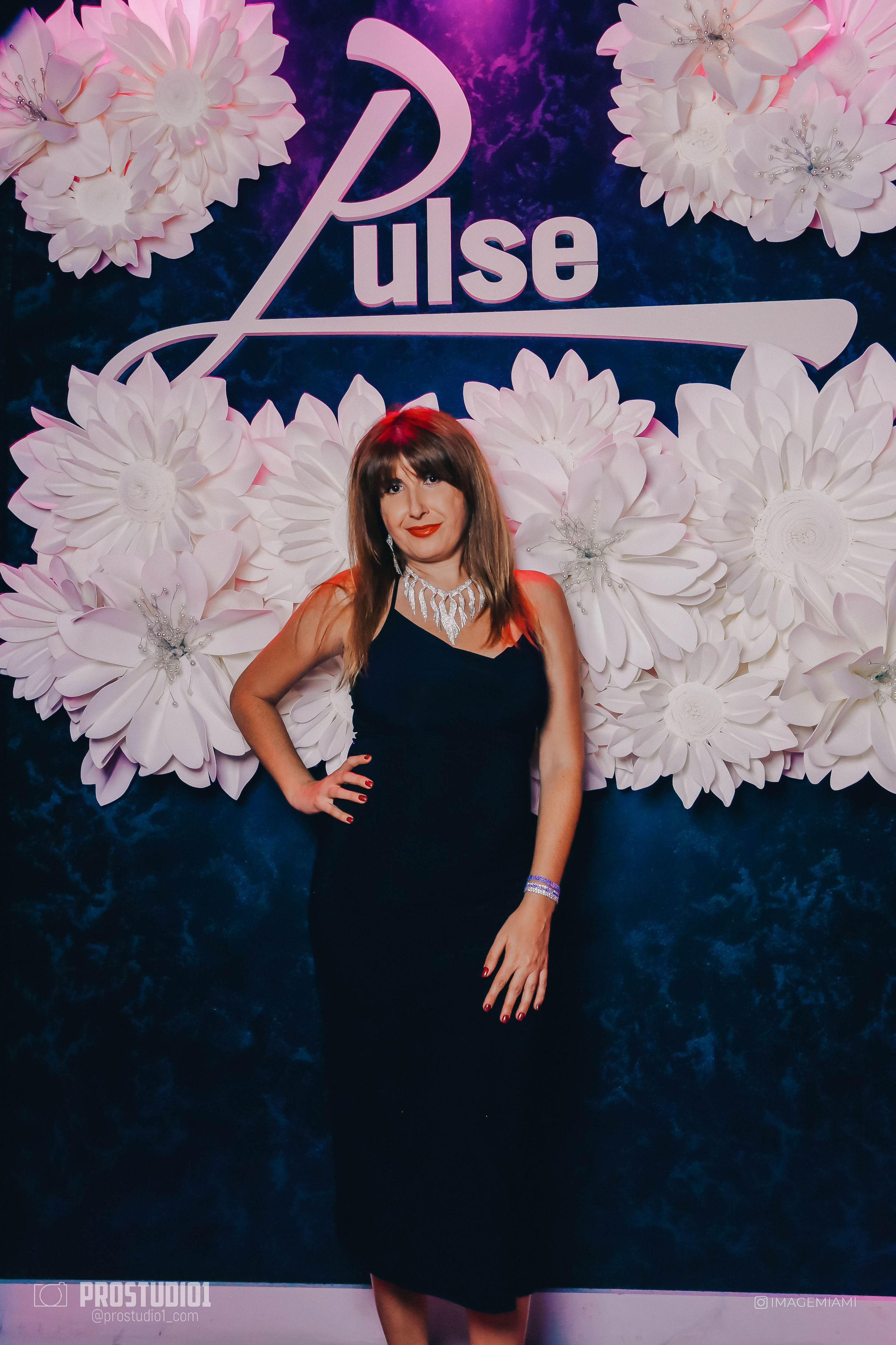 Photo & Video in Miami, Sunny Isles, Hallandale, Aventure. Photo & Video Production Studio #1