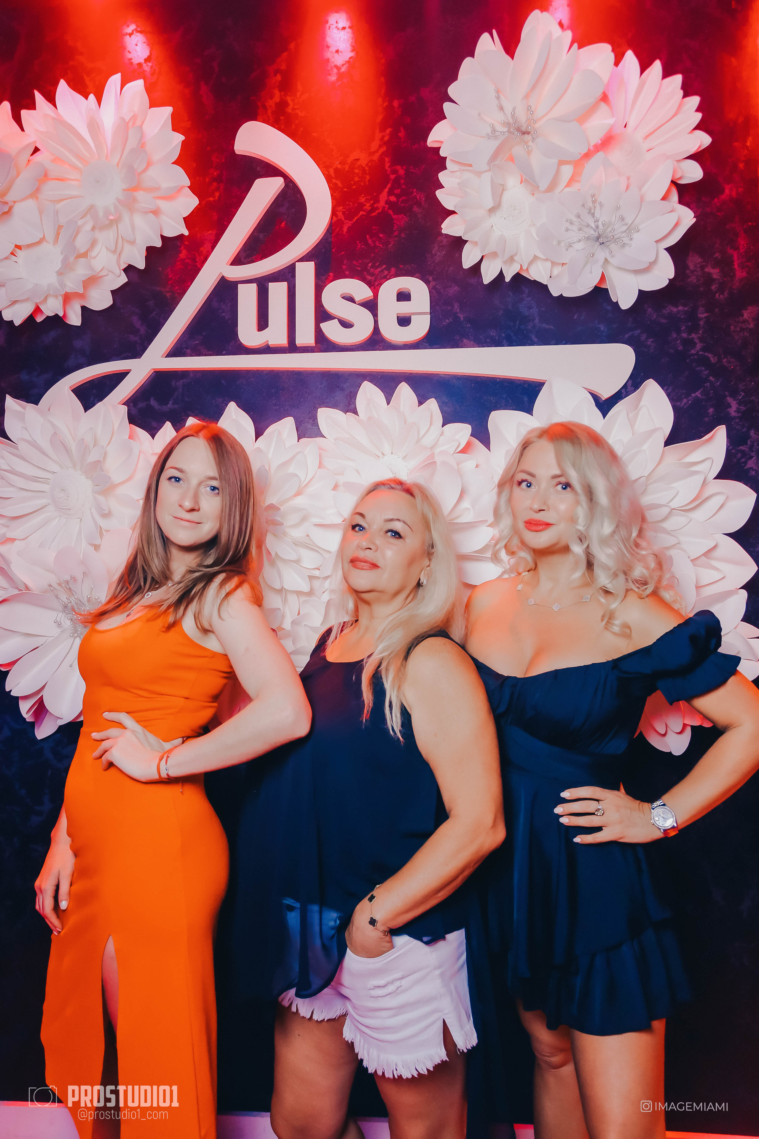 Photo & Video in Miami, Sunny Isles, Hallandale, Aventure. Photo & Video Production Studio #1