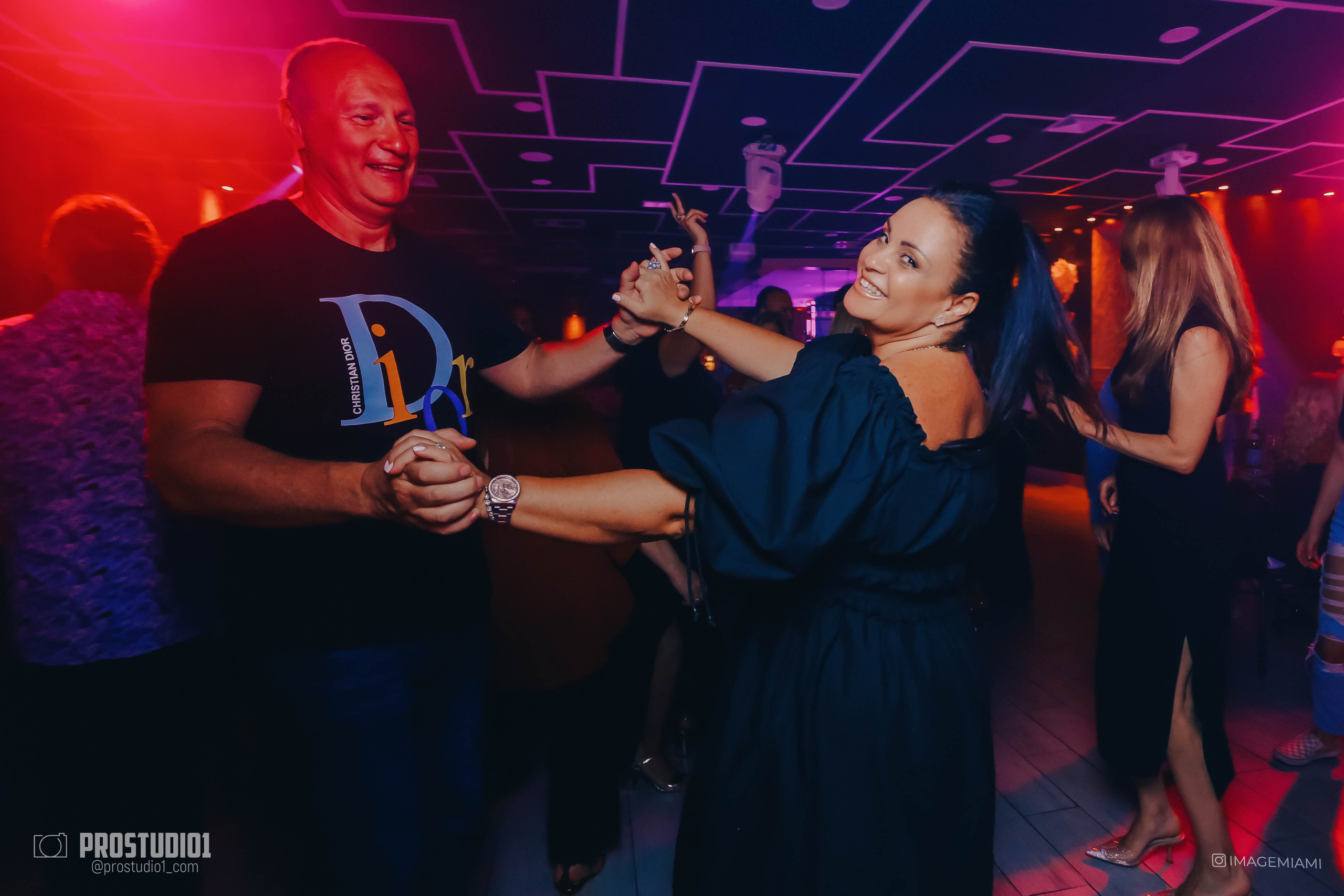 Photo & Video in Miami, Sunny Isles, Hallandale, Aventure. Photo & Video Production Studio #1