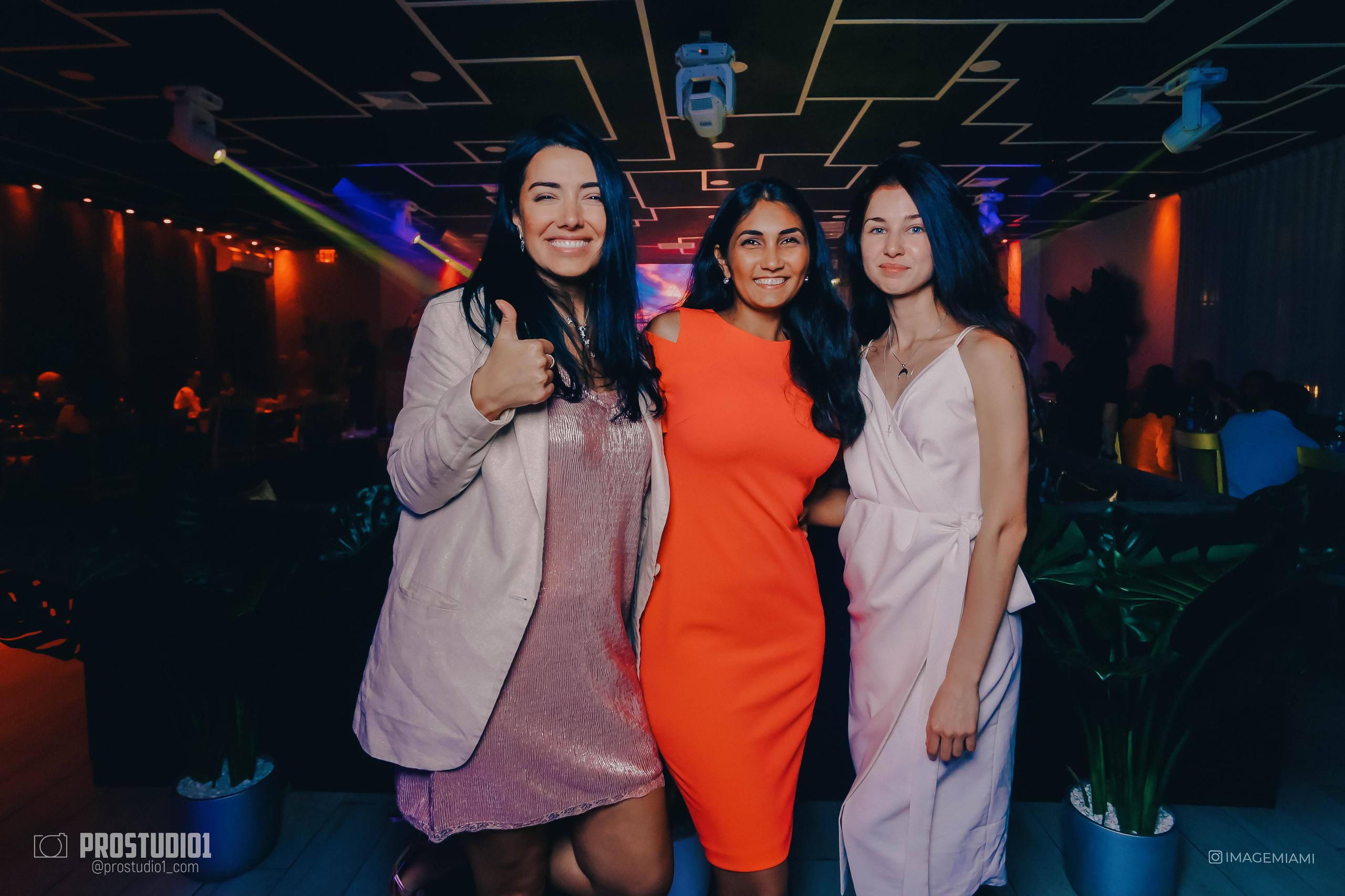 Photo & Video in Miami, Sunny Isles, Hallandale, Aventure. Photo & Video Production Studio #1