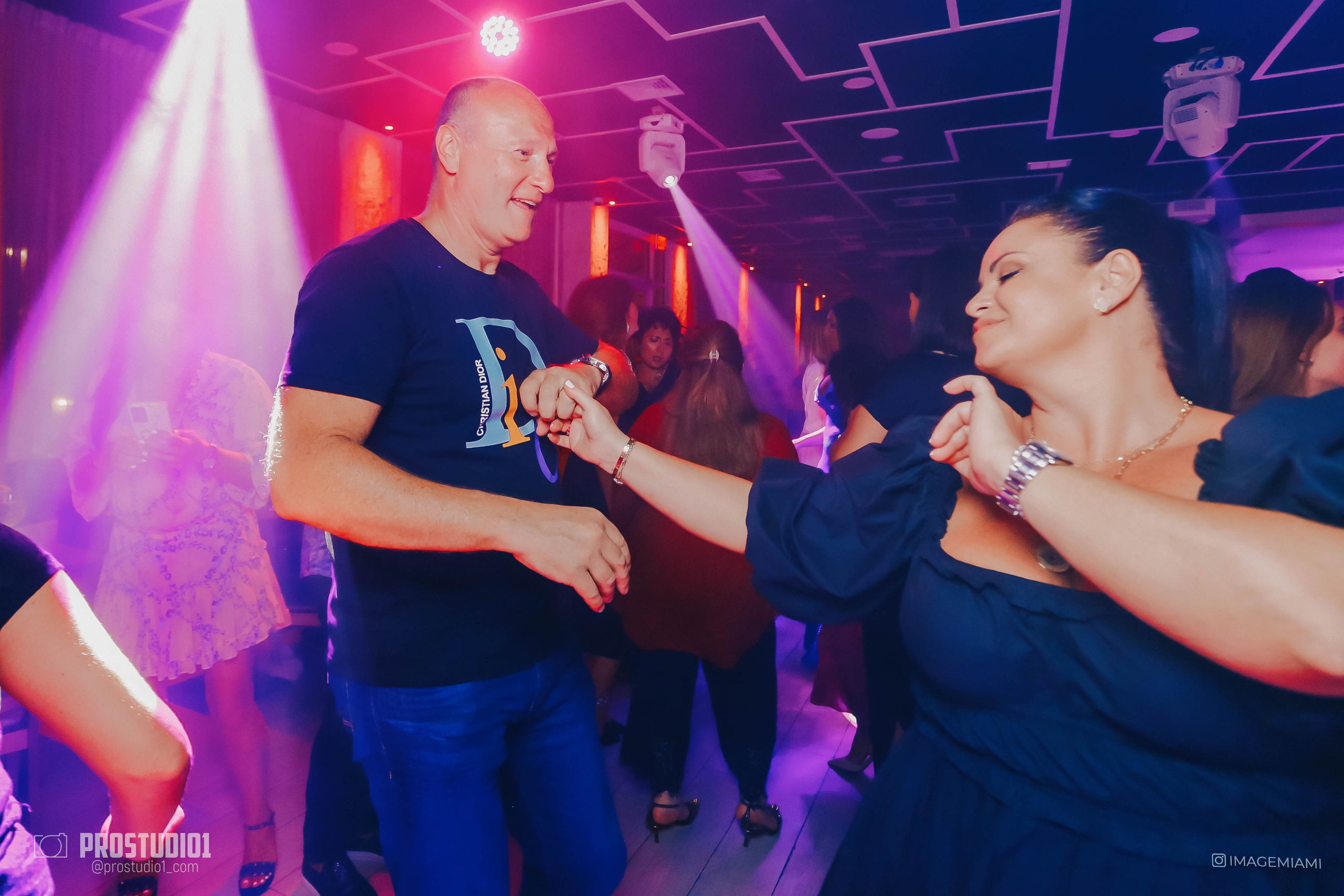 Photo & Video in Miami, Sunny Isles, Hallandale, Aventure. Photo & Video Production Studio #1