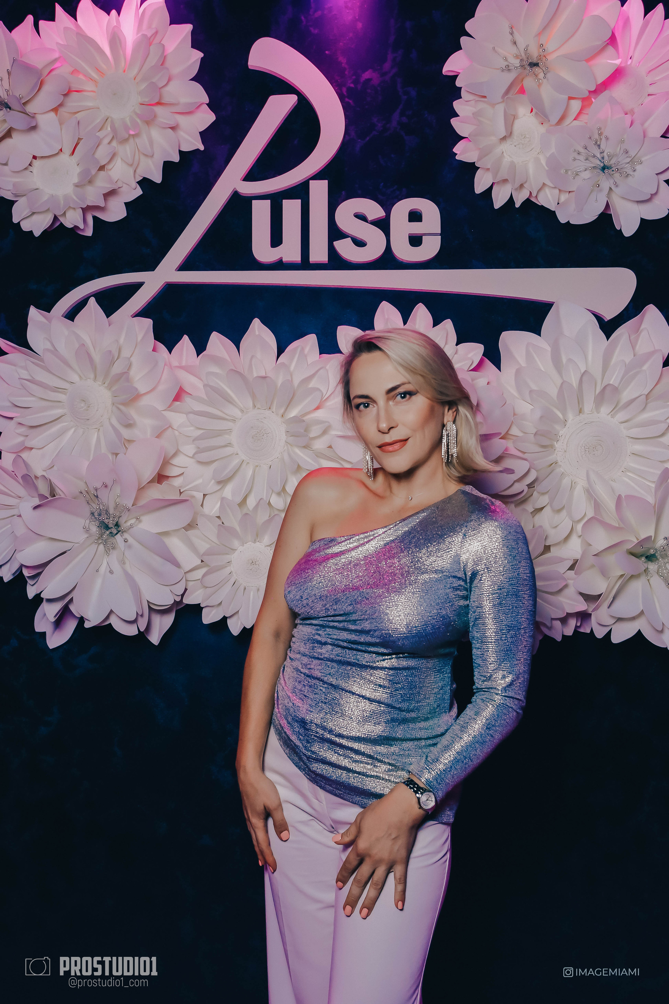 Photo & Video in Miami, Sunny Isles, Hallandale, Aventure. Photo & Video Production Studio #1