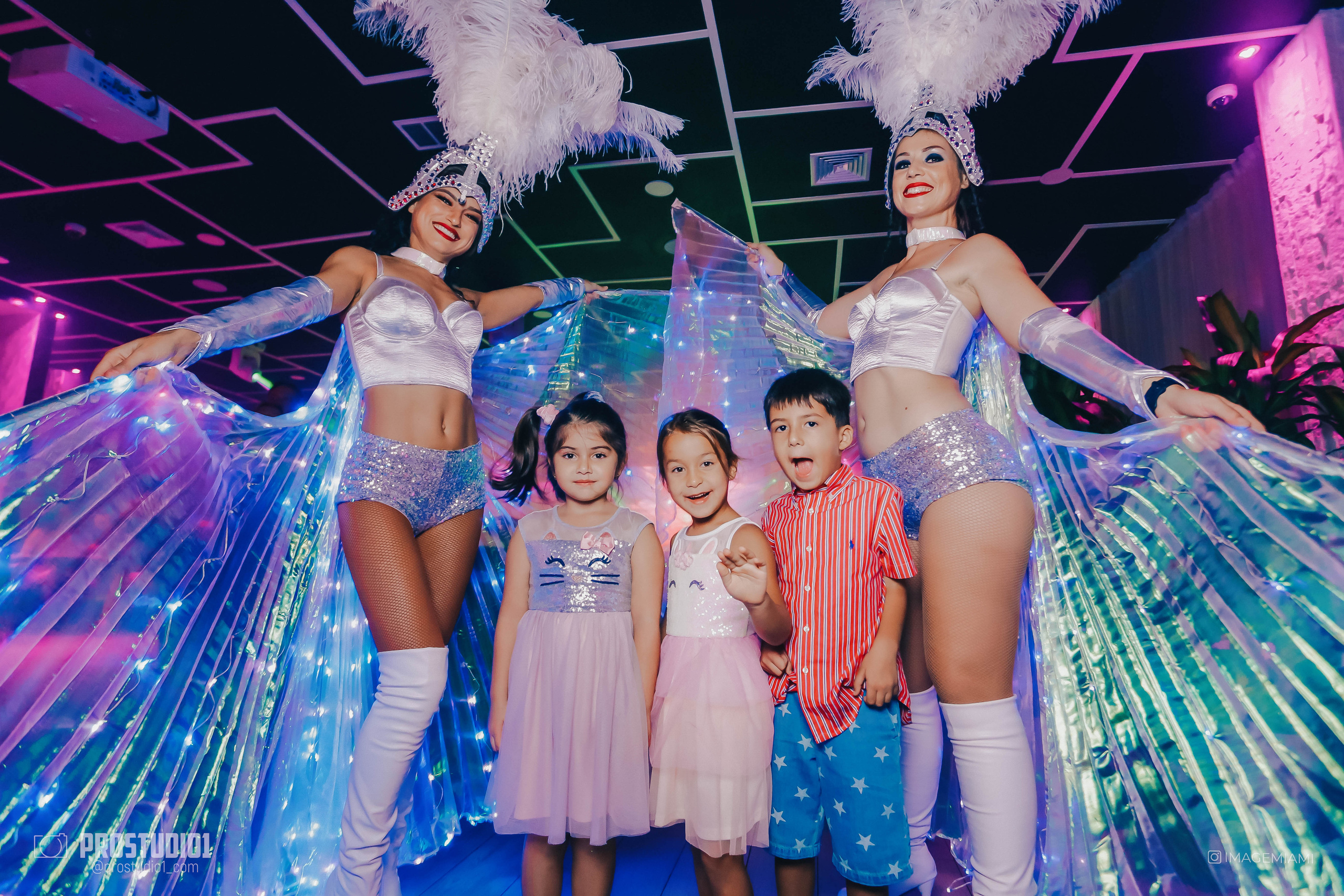 Photo & Video in Miami, Sunny Isles, Hallandale, Aventure. Photo & Video Production Studio #1