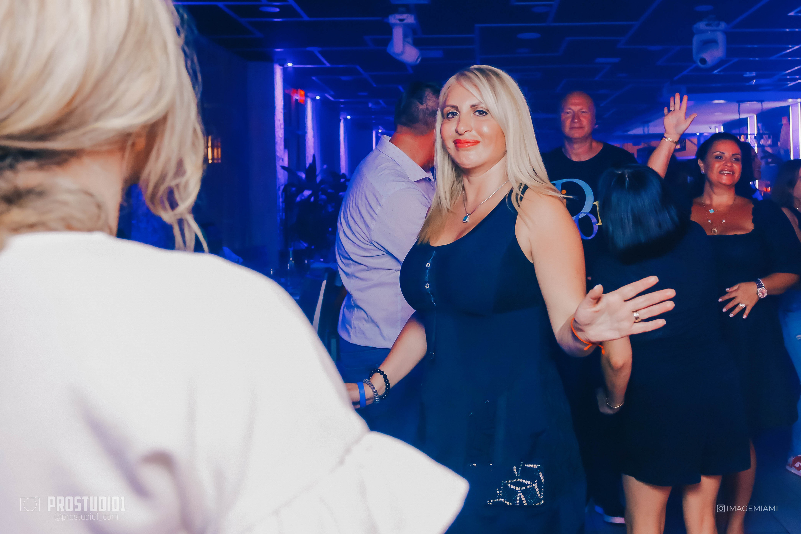 Photo & Video in Miami, Sunny Isles, Hallandale, Aventure. Photo & Video Production Studio #1