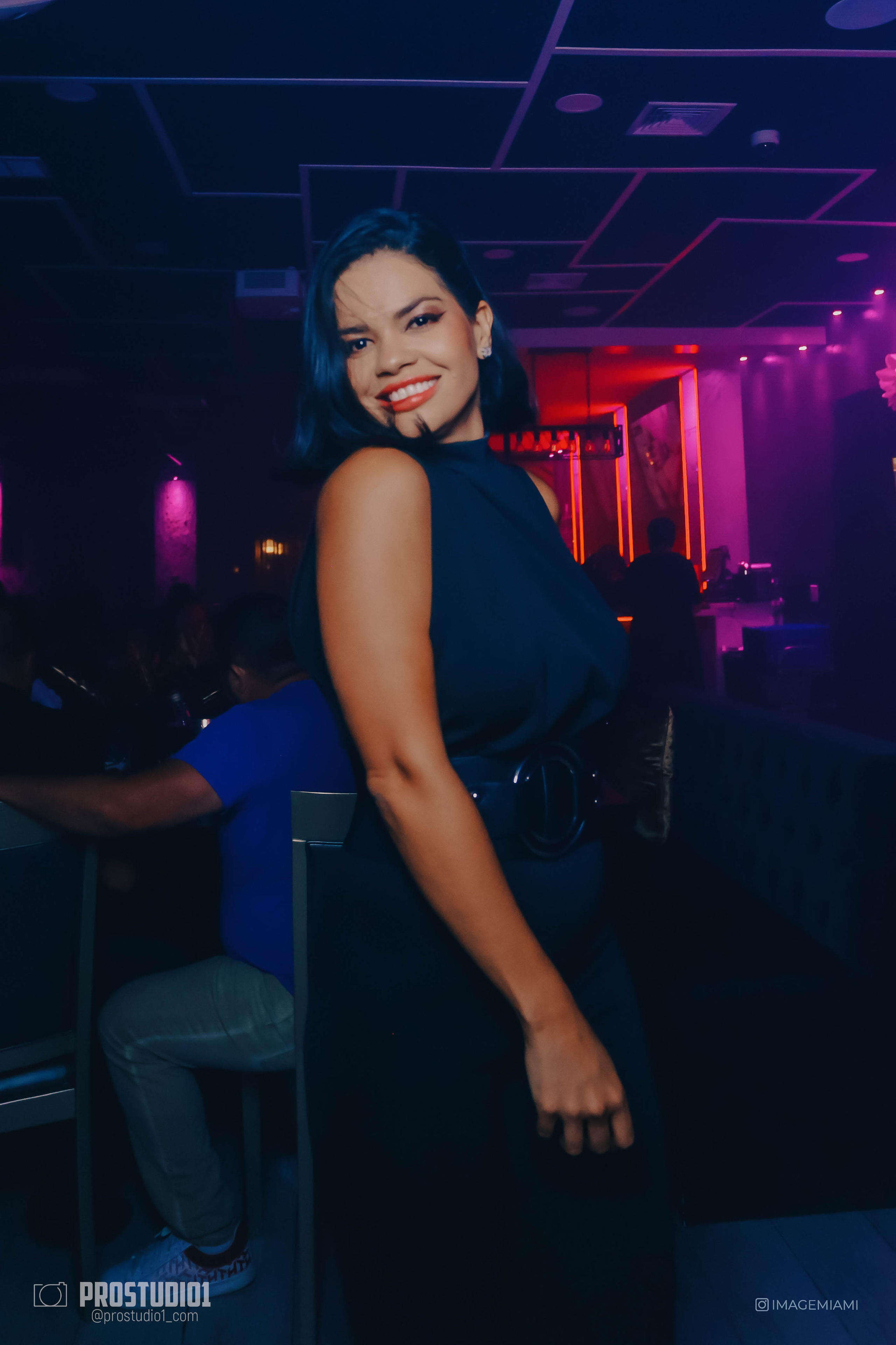 Photo & Video in Miami, Sunny Isles, Hallandale, Aventure. Photo & Video Production Studio #1