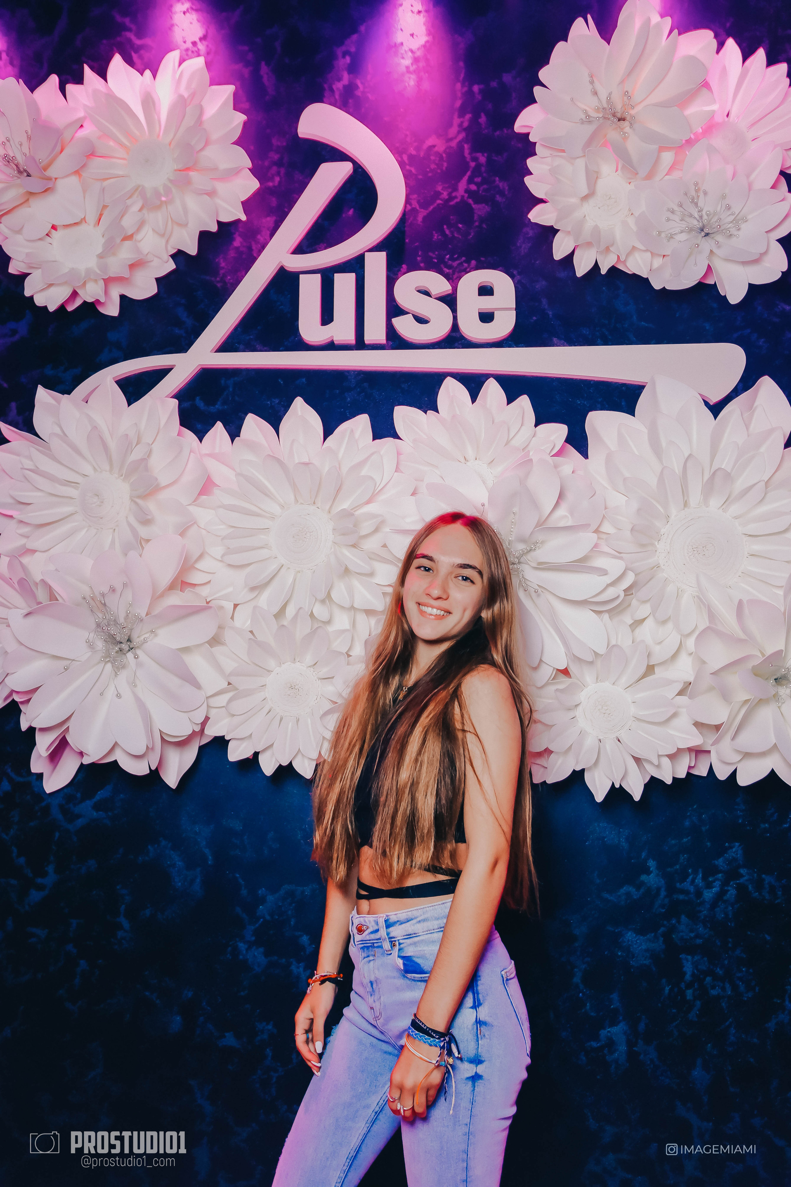 Photo & Video in Miami, Sunny Isles, Hallandale, Aventure. Photo & Video Production Studio #1