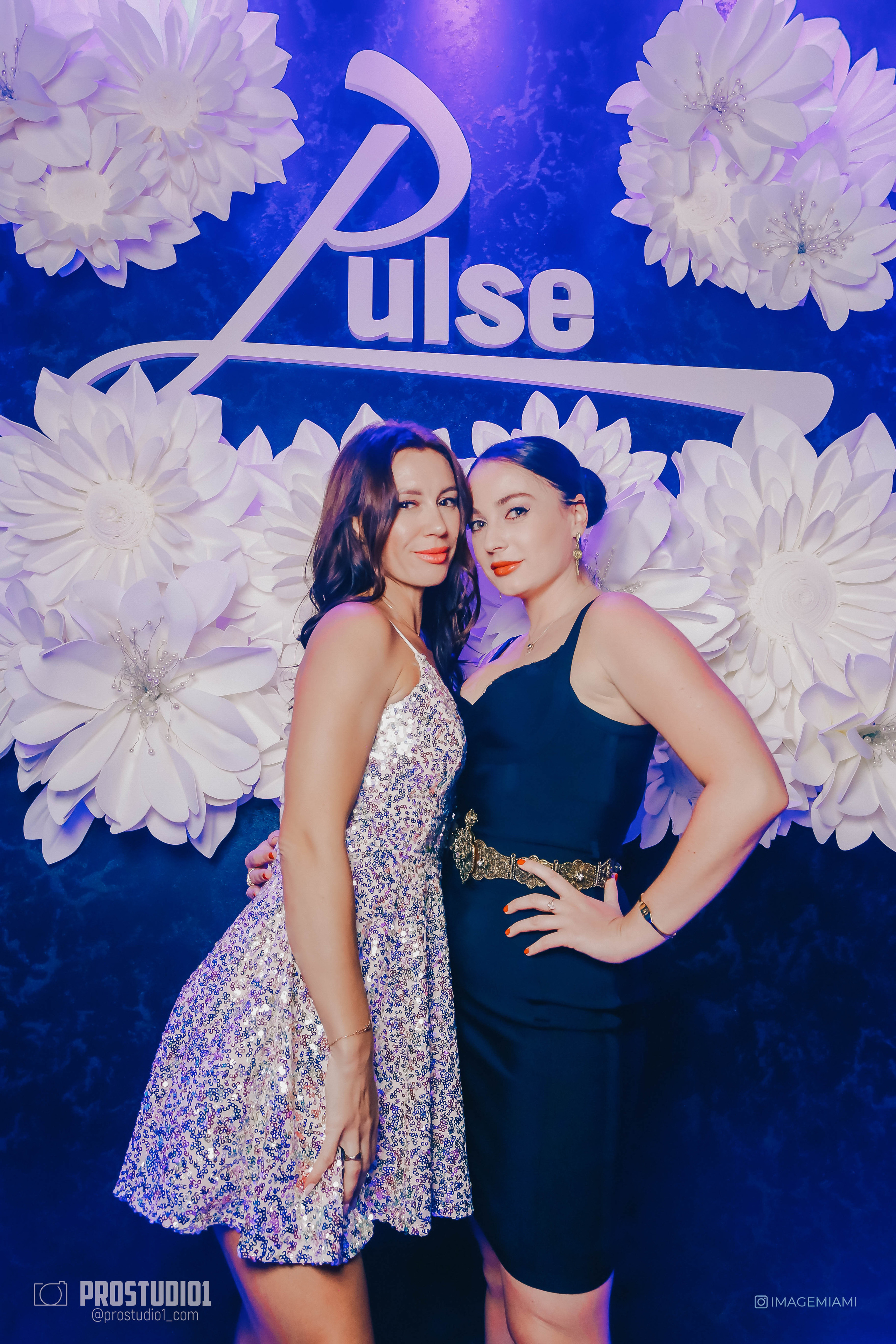 Photo & Video in Miami, Sunny Isles, Hallandale, Aventure. Photo & Video Production Studio #1