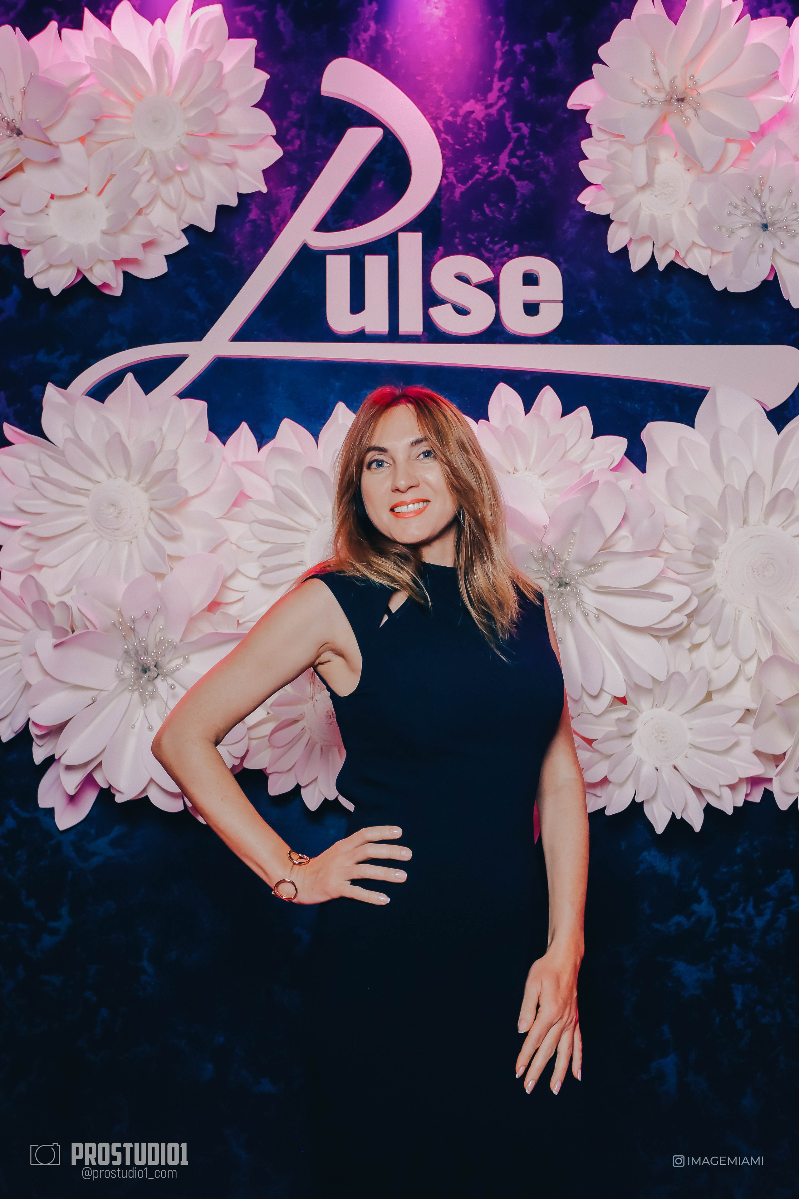 Photo & Video in Miami, Sunny Isles, Hallandale, Aventure. Photo & Video Production Studio #1